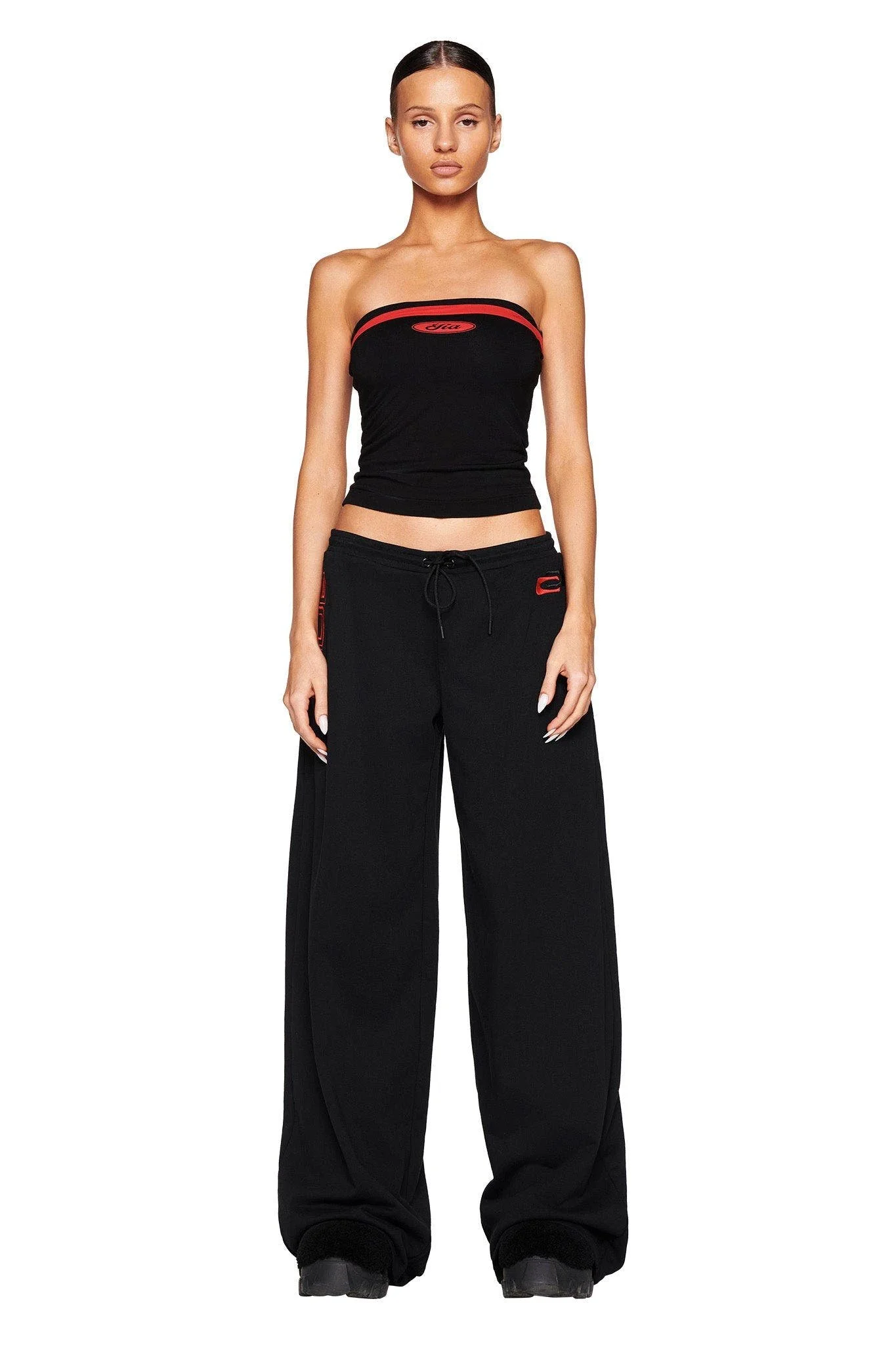 GIA15715_JUSTINE_PANT_BLACK_1.jpg