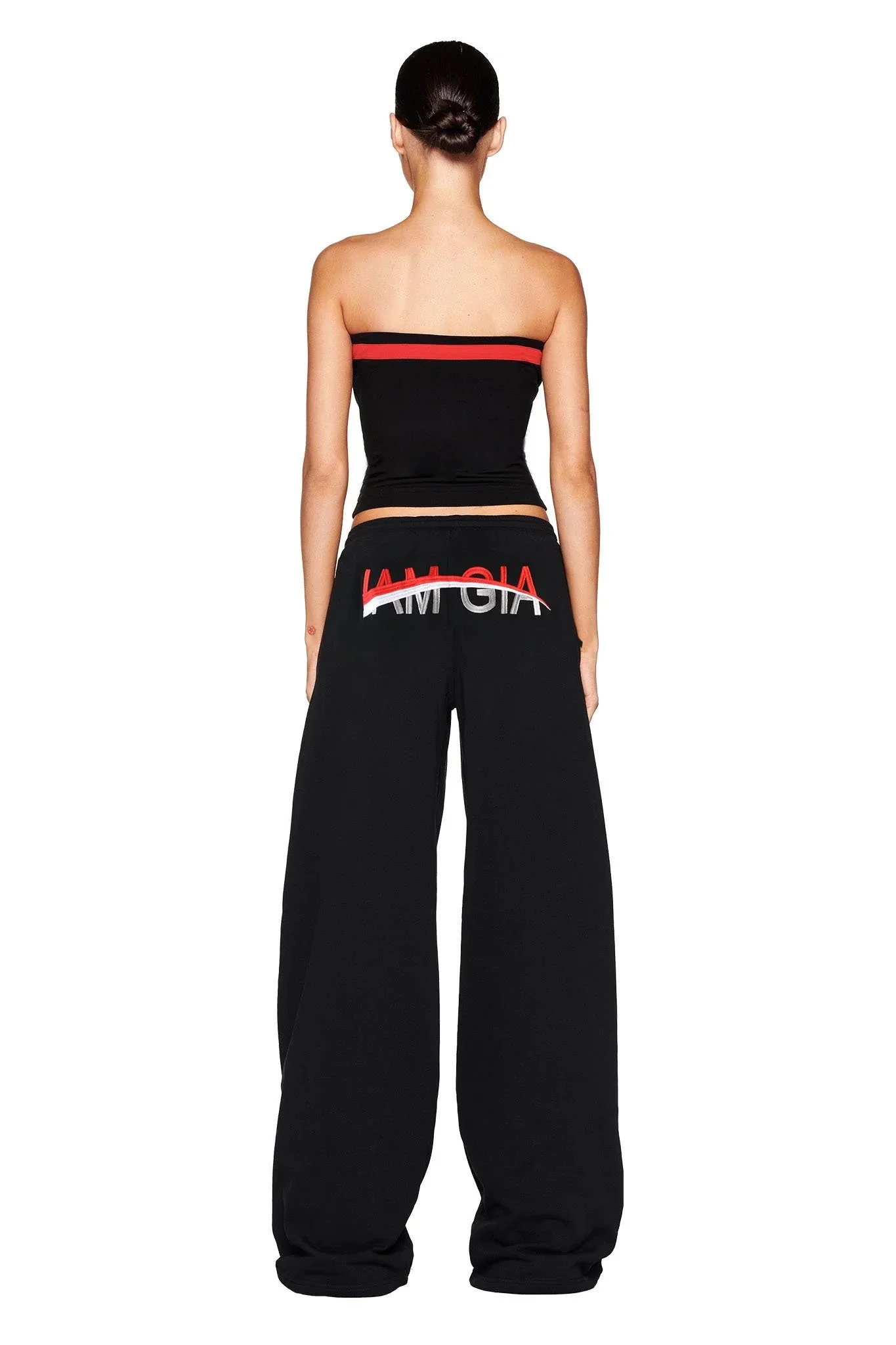 GIA15715_JUSTINE_PANT_BLACK_7.jpg