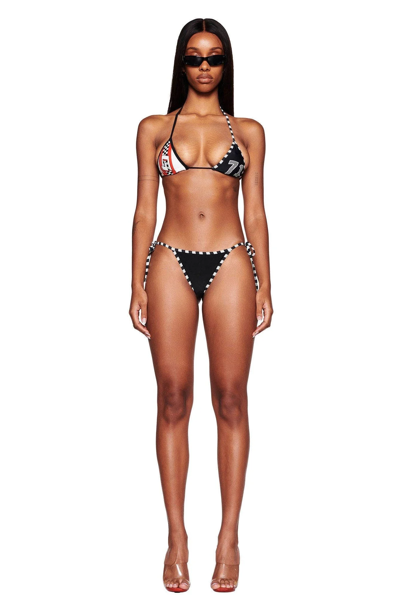 GIAS15837_GIAS15838_RHIANNE_BIKINI_BLACK_WHITE_1_bf37eb91-4faf-4805-8fae-a8e9ef77aeba.jpg