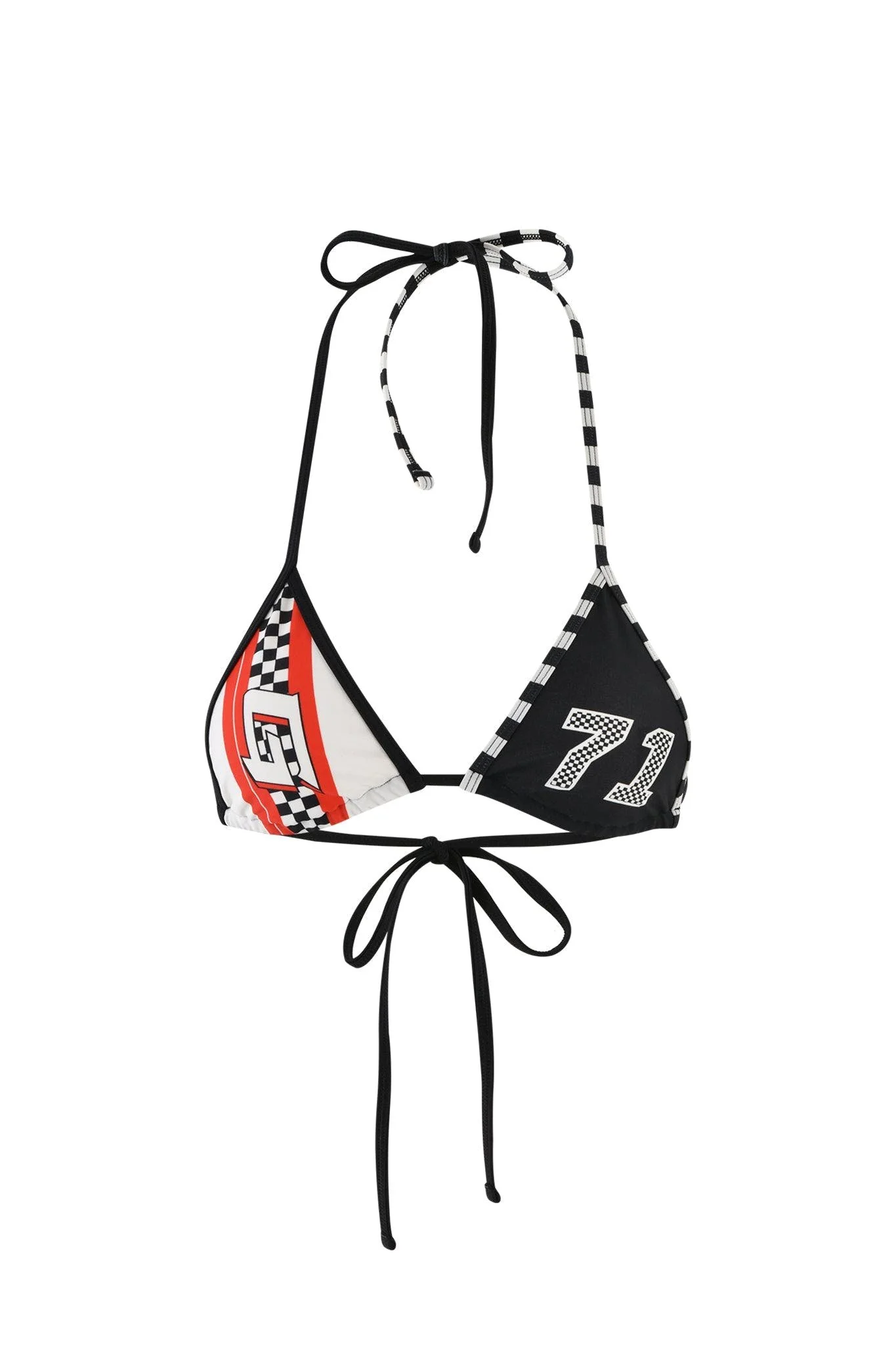 GIAS15837-TALLADEGASTRIPE-RHIANNEBIKINITOP-FRONTAPPROVED.jpg