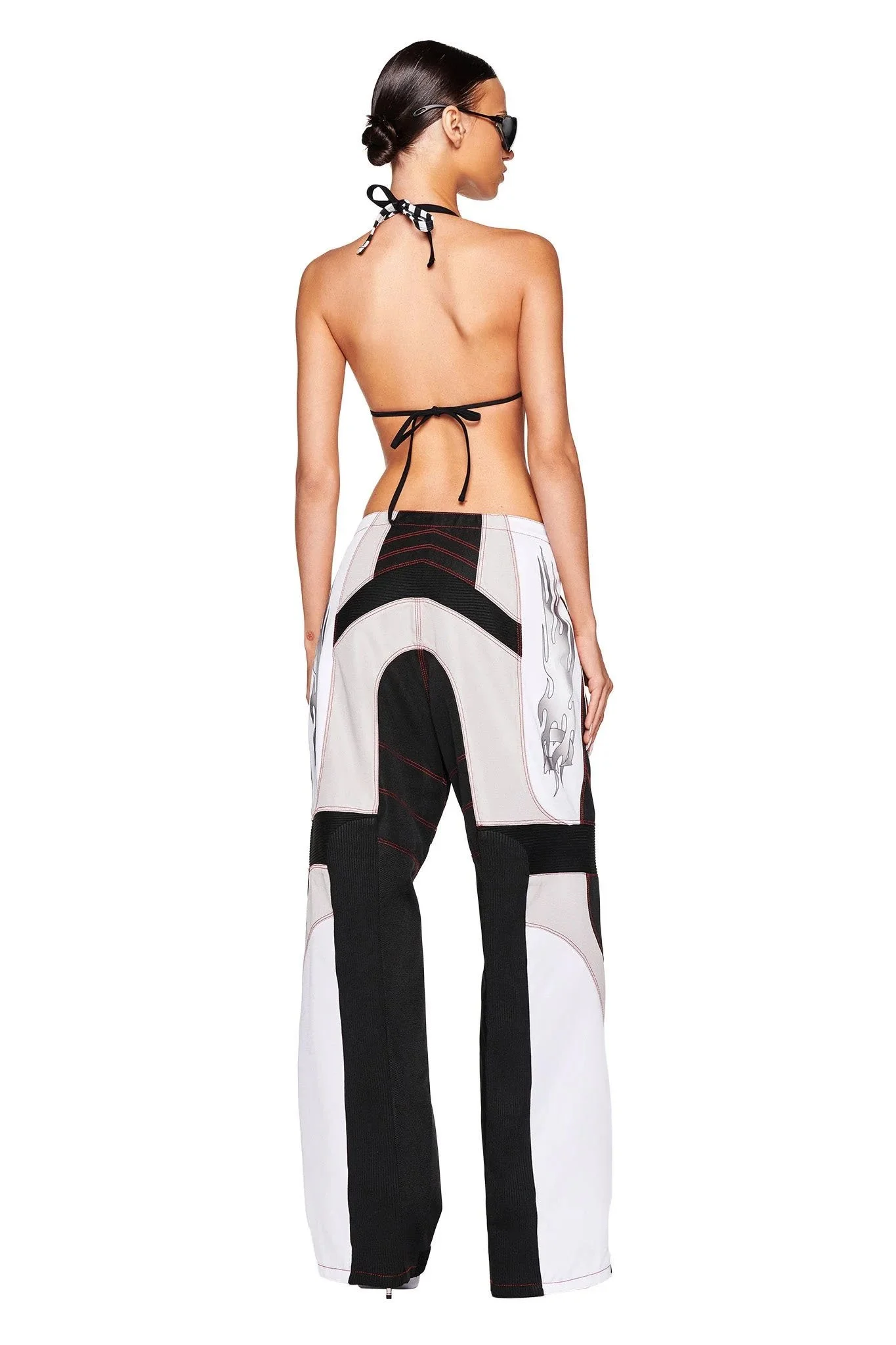 GIA15787_KYRA_PANT_BLACK_3.jpg