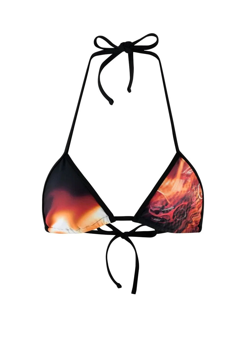 GIAS15729-INFERNO-CORDELIABIKINITOP-FRONTAPPROVED.jpg