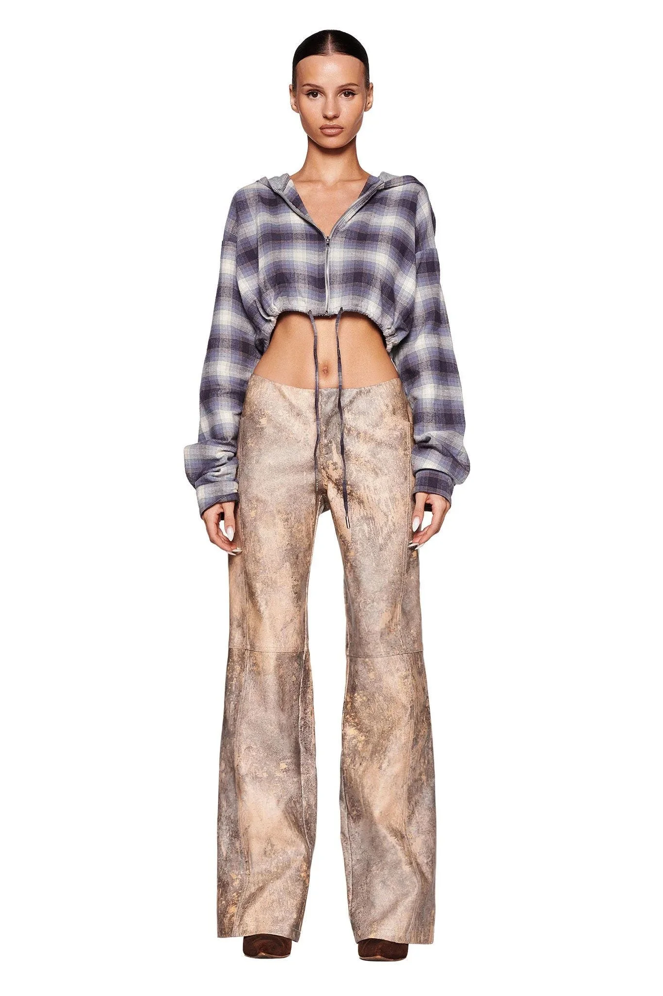 GIA15713_TIFF_JACKET_BLUE_PLAID_1_e7638eb0-ce11-45ed-bfb3-f1c671c4e43c.jpg