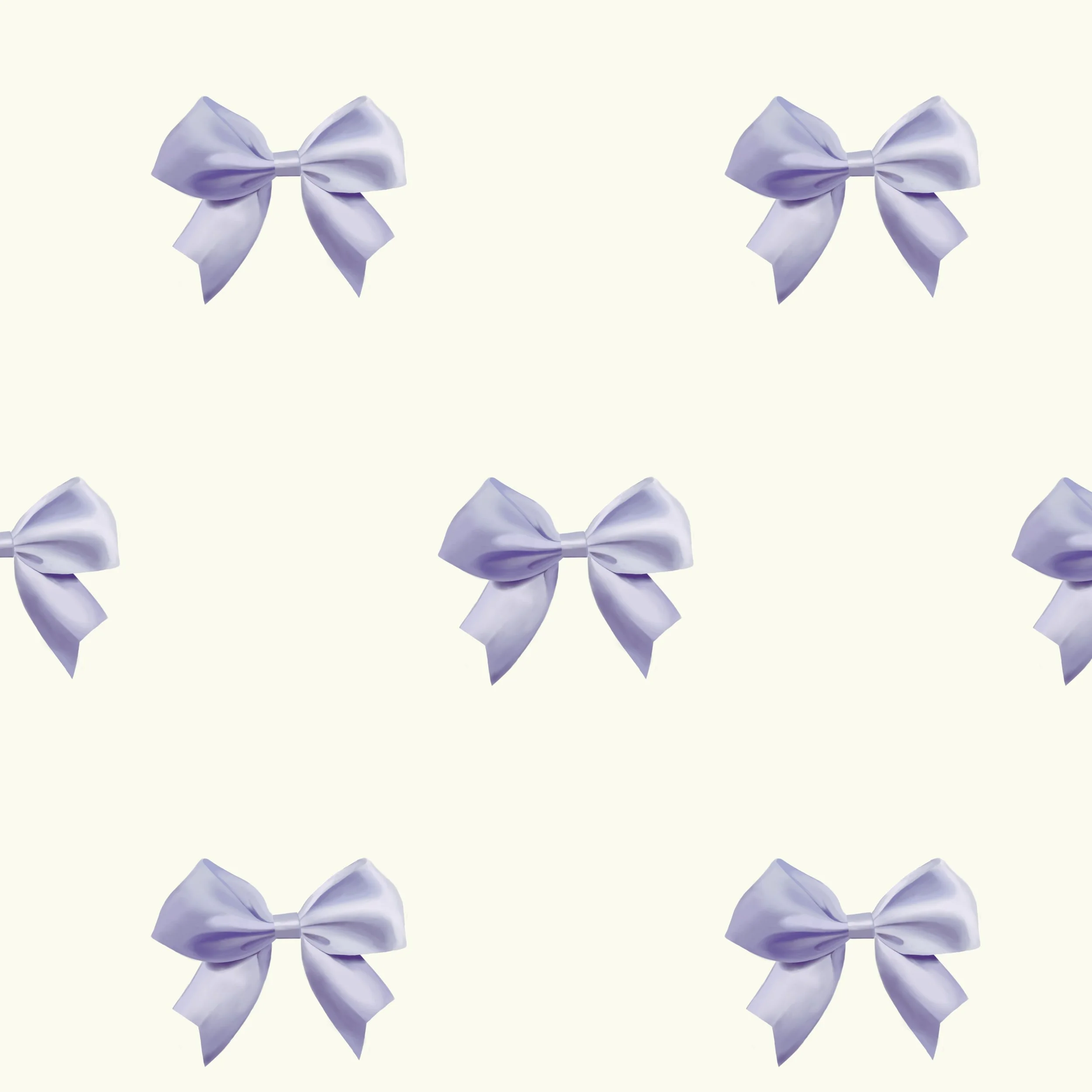 bows.jpg