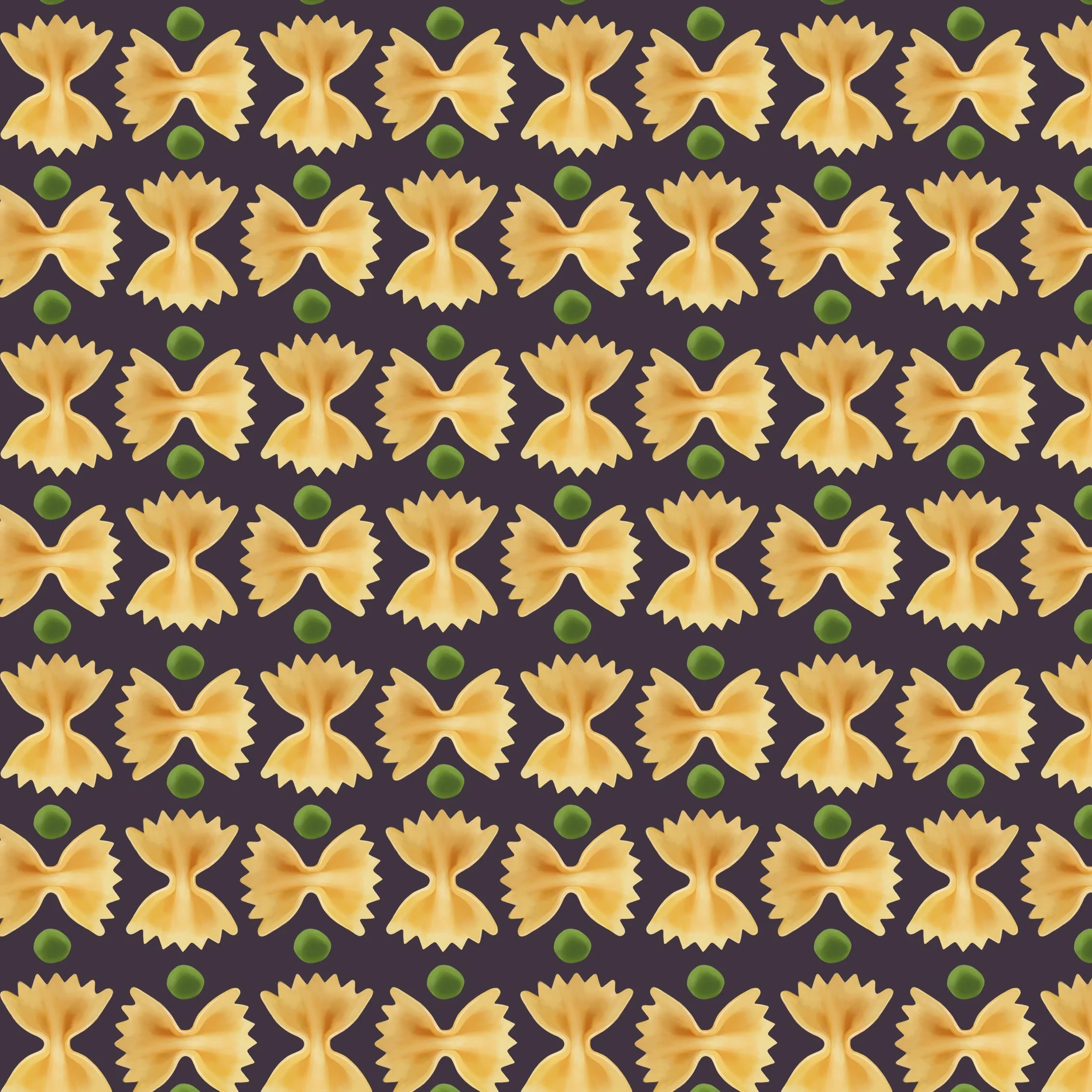 pasta.jpg