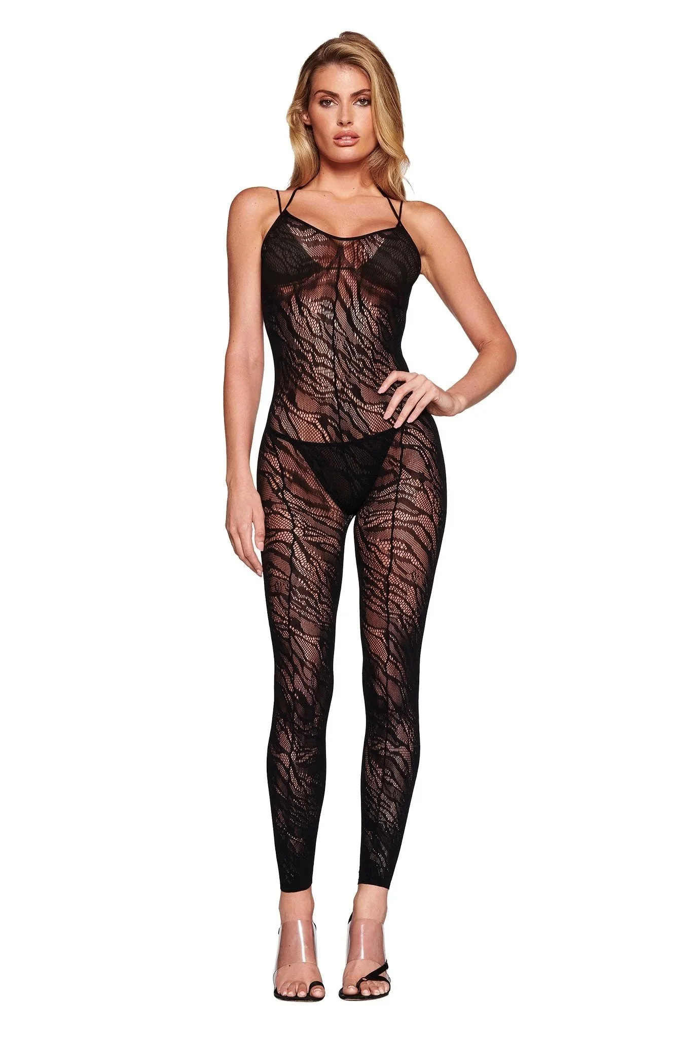 GIAXR16163_TARAJI_CATSUIT_ZEBRA_2copy copy.jpg