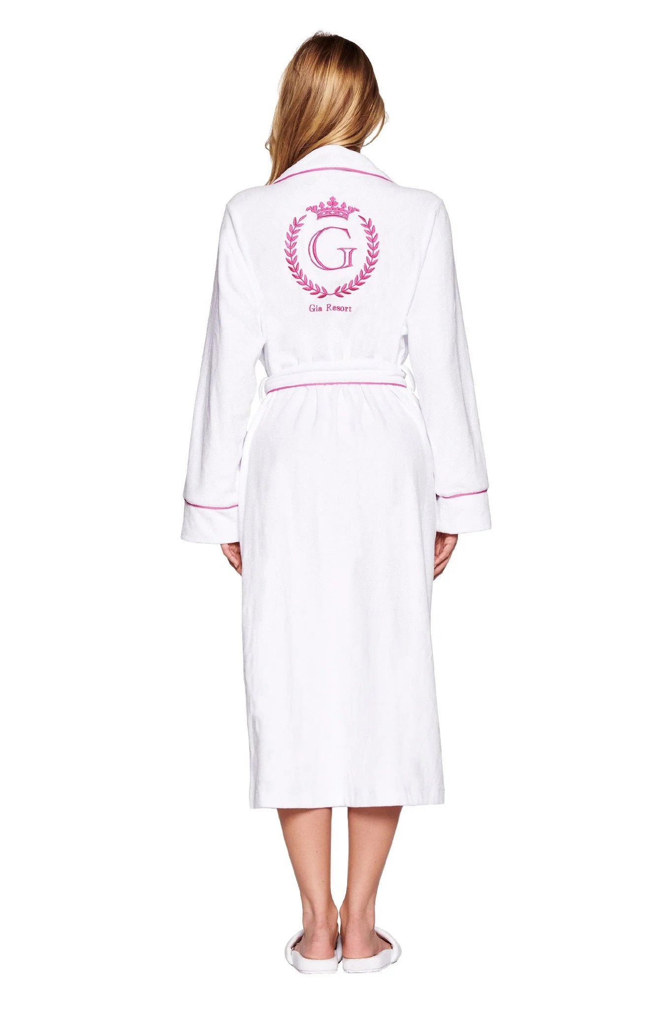 GIAXR16307_BUNNIE_ROBE_WHITE_7 copy.jpg