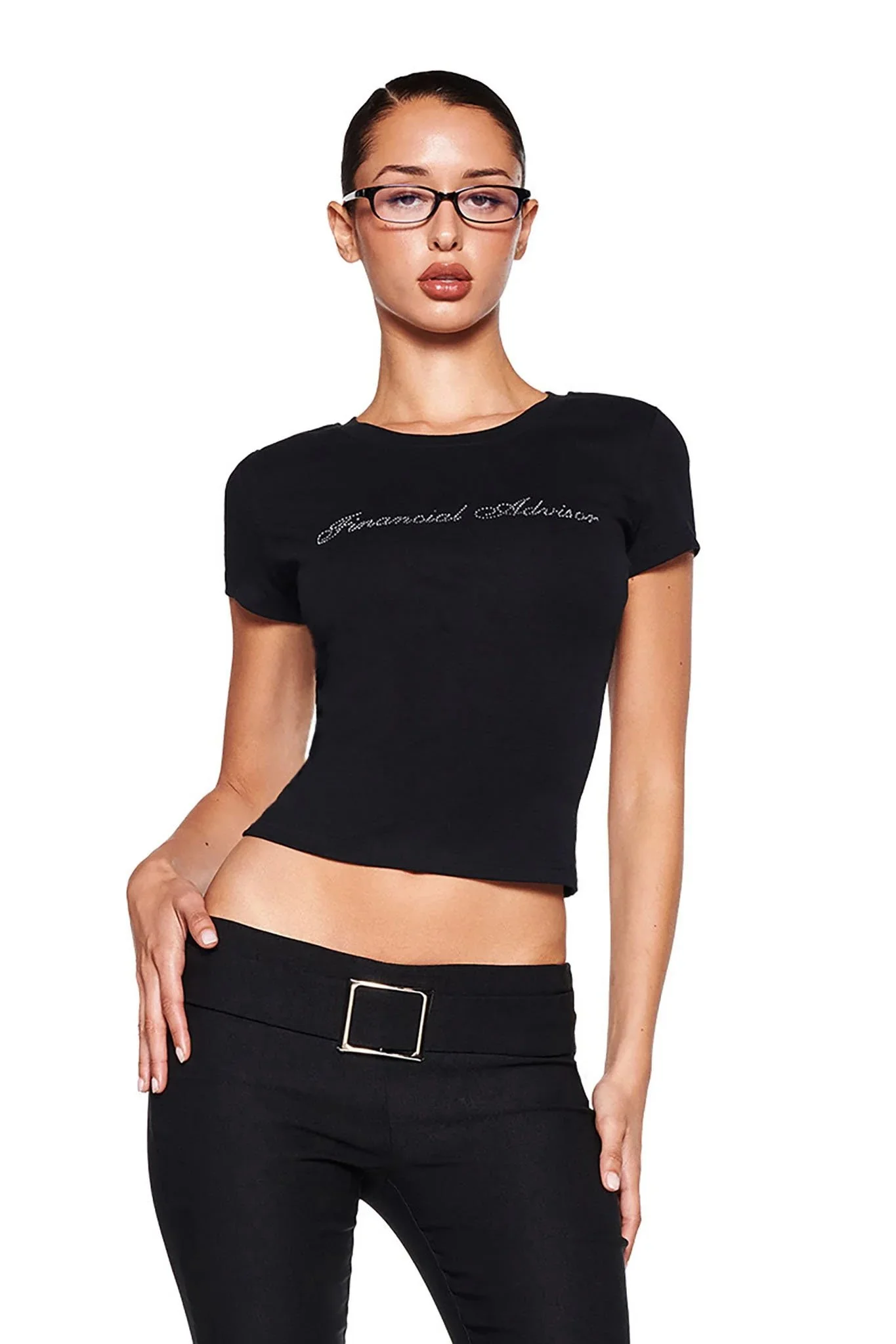 GIA15547_ODEZIA_TOP_BLACK_2.jpg