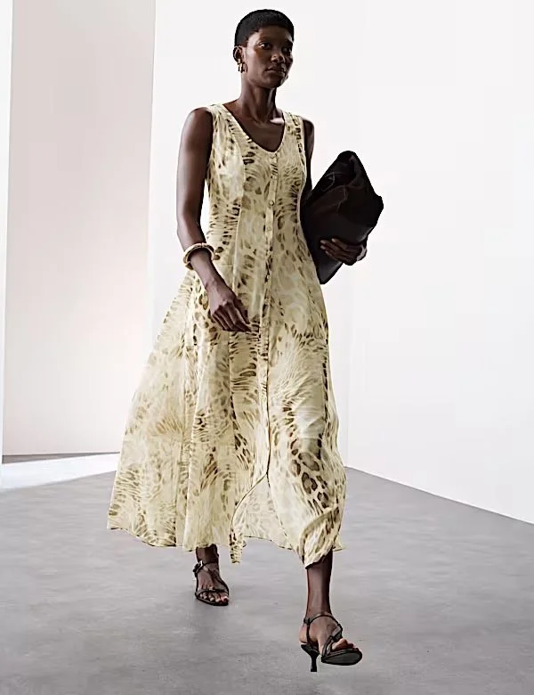  Marks &amp; Spencer 