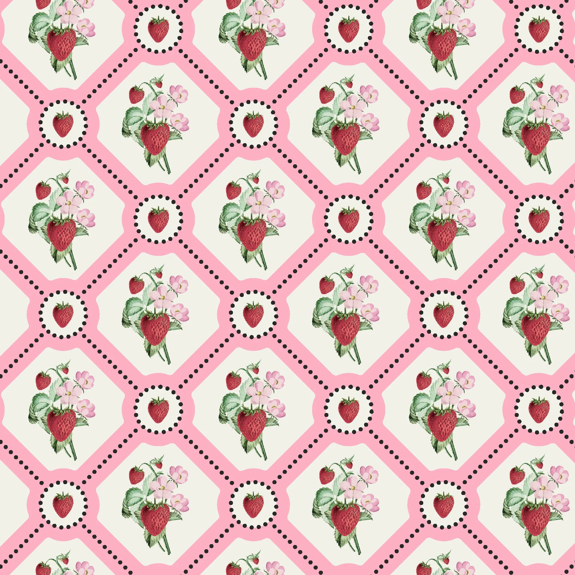 strawberry ditsy.jpg