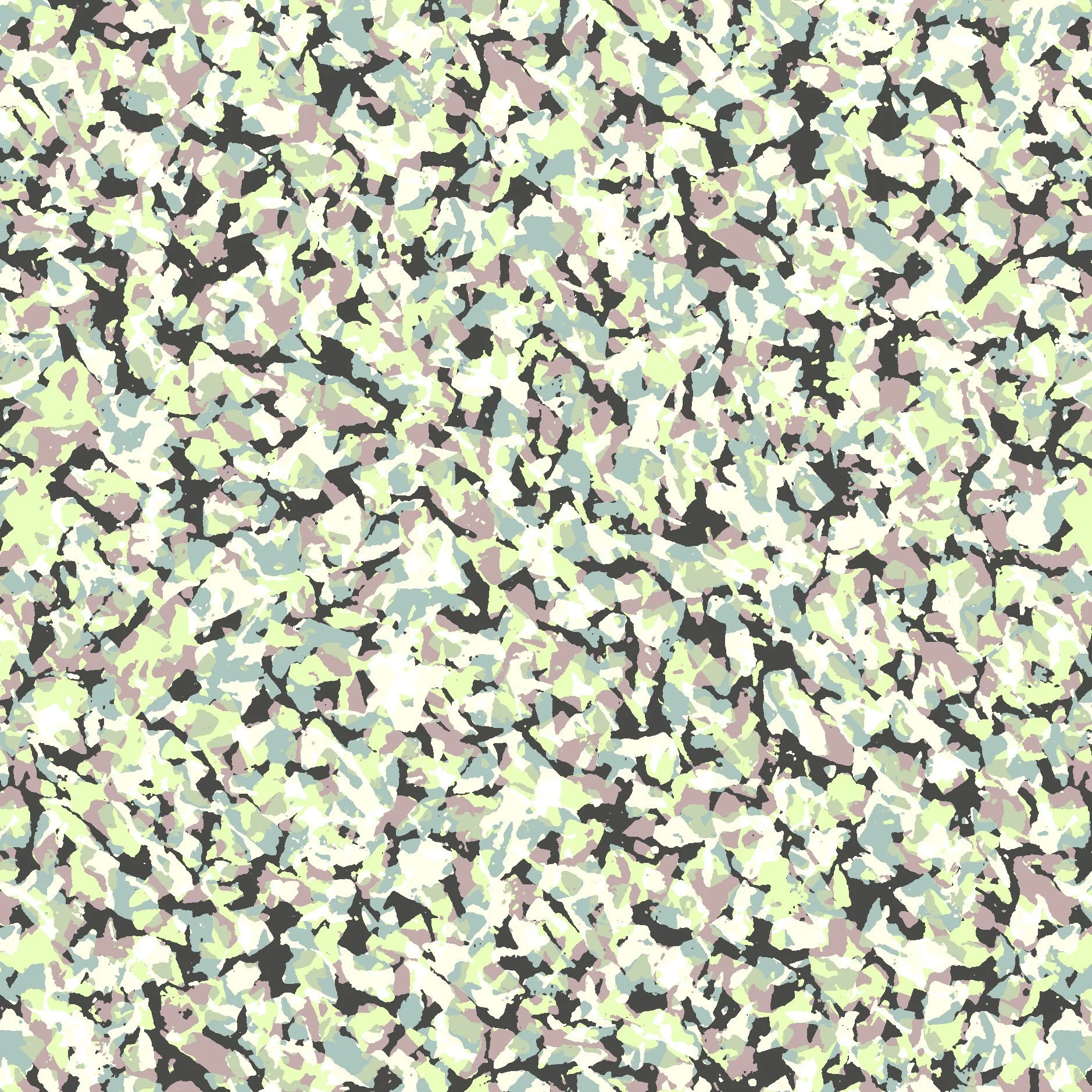 ditsy camo texture.jpg