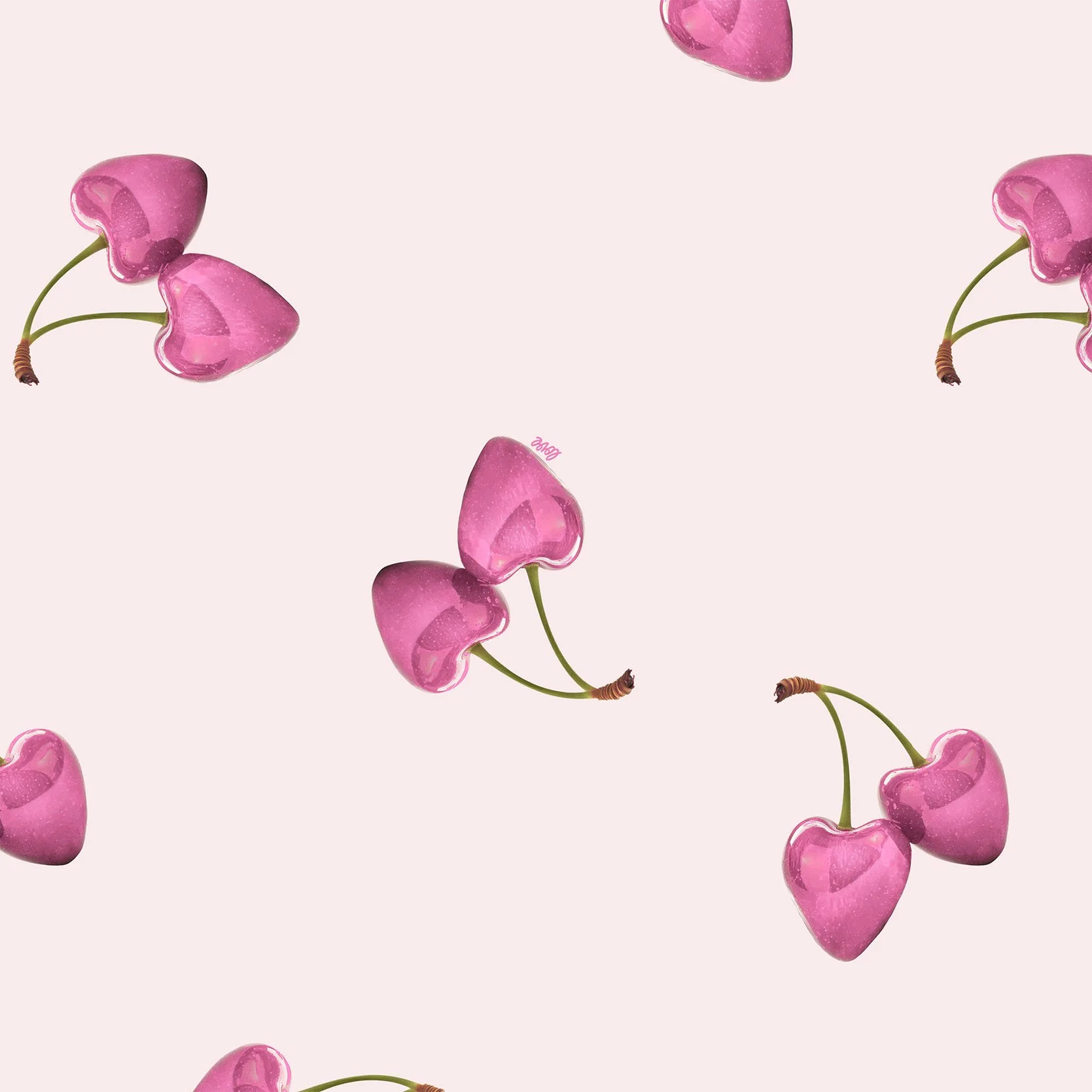 cherry hearts.jpg