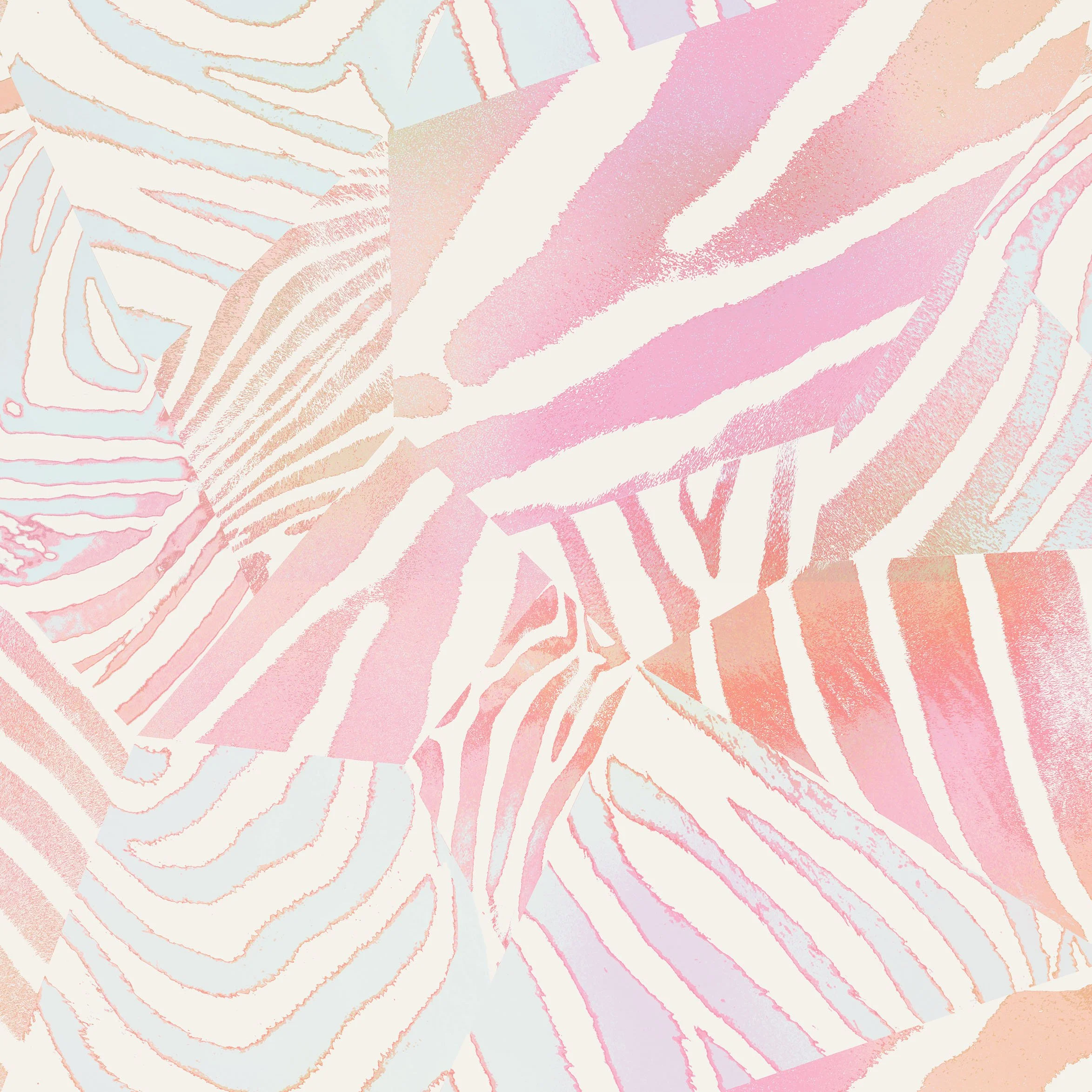 pastel zebra.jpg