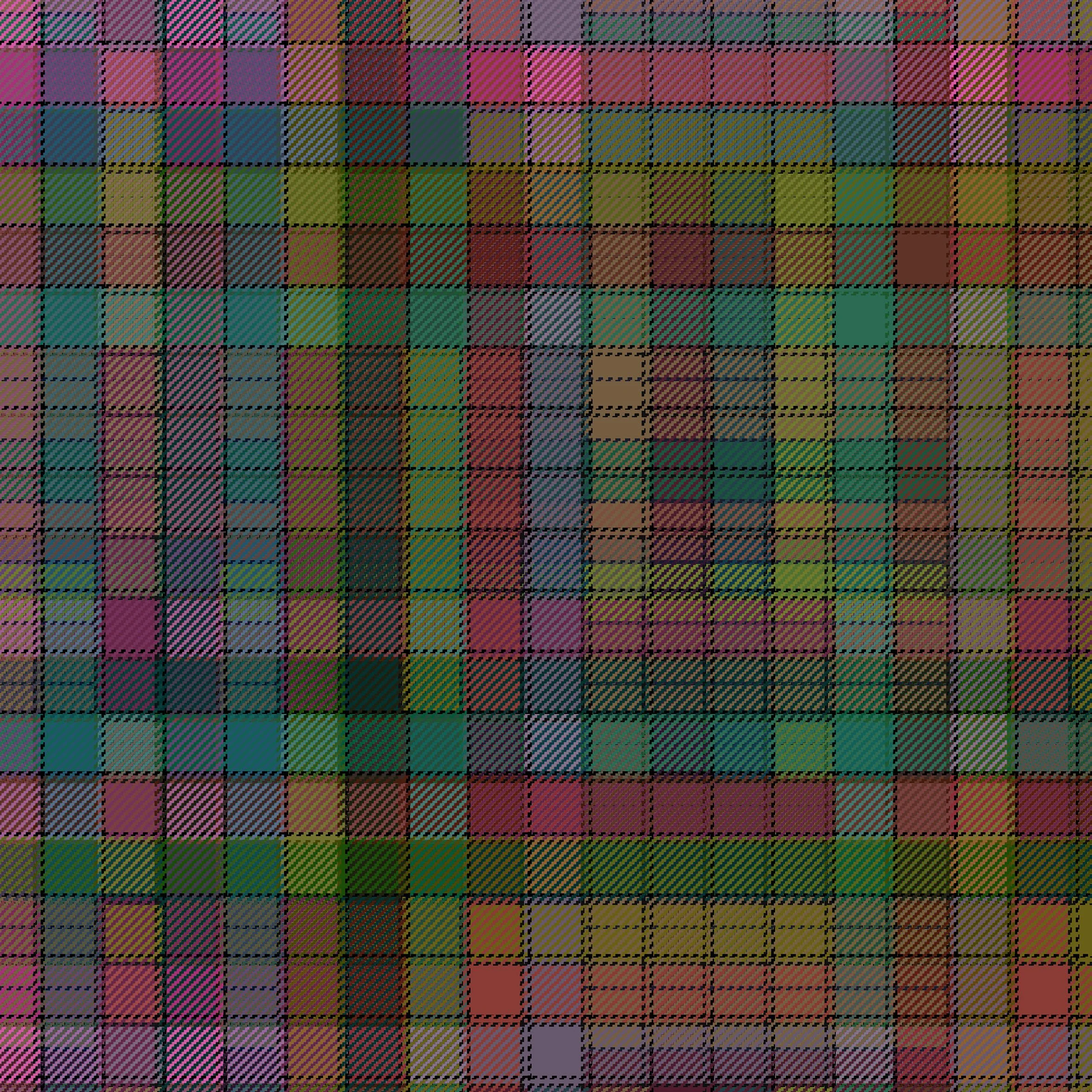 rainbow plaid.jpg