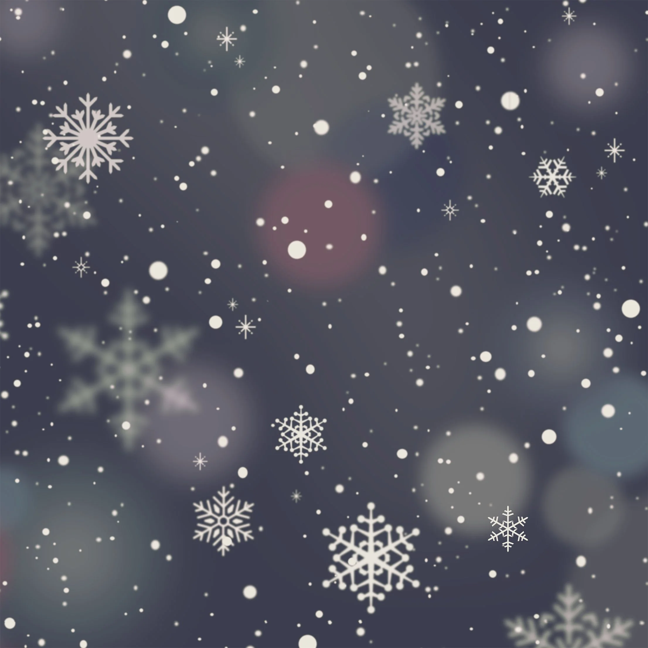 snowflakes.jpg
