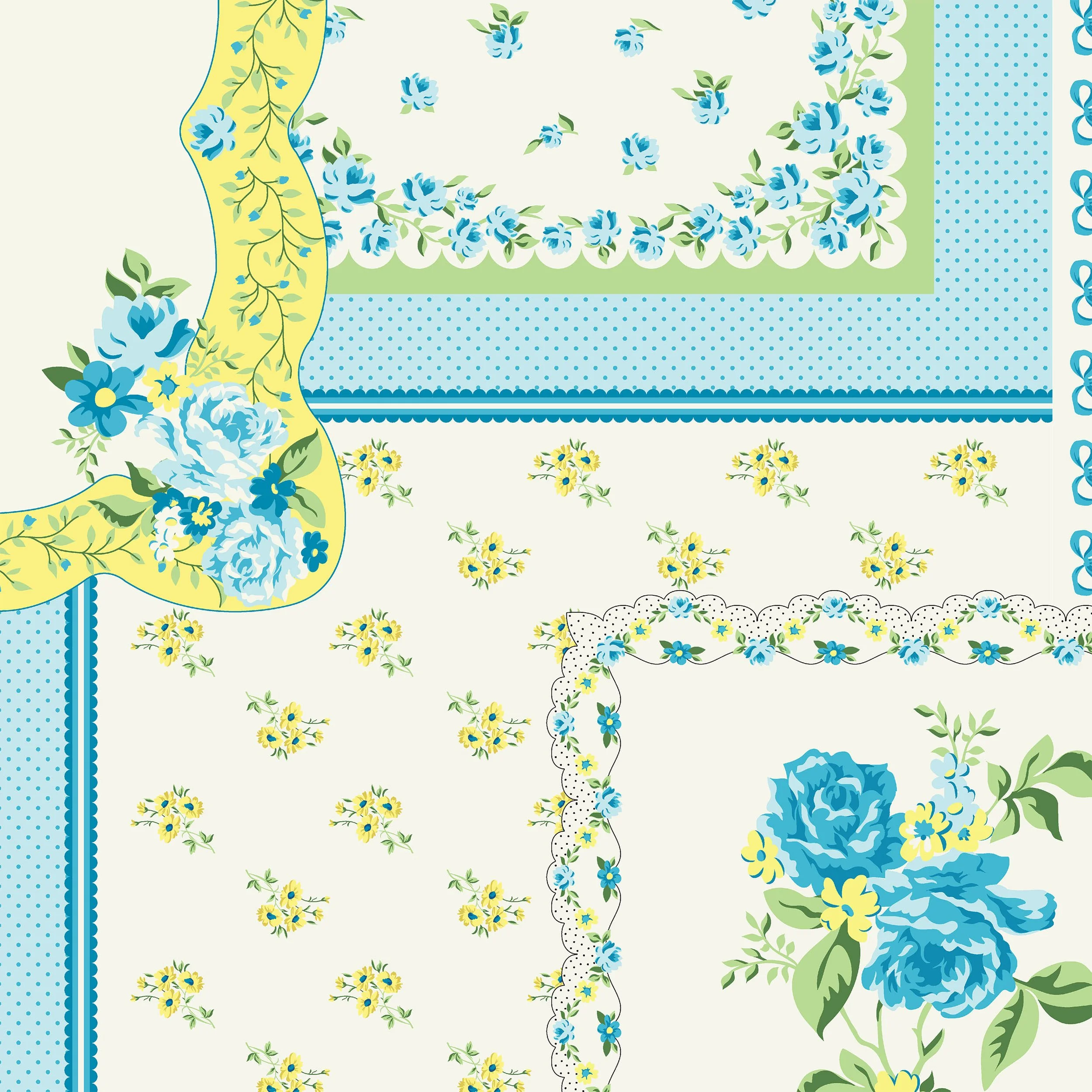 vintage doily flowers.jpg