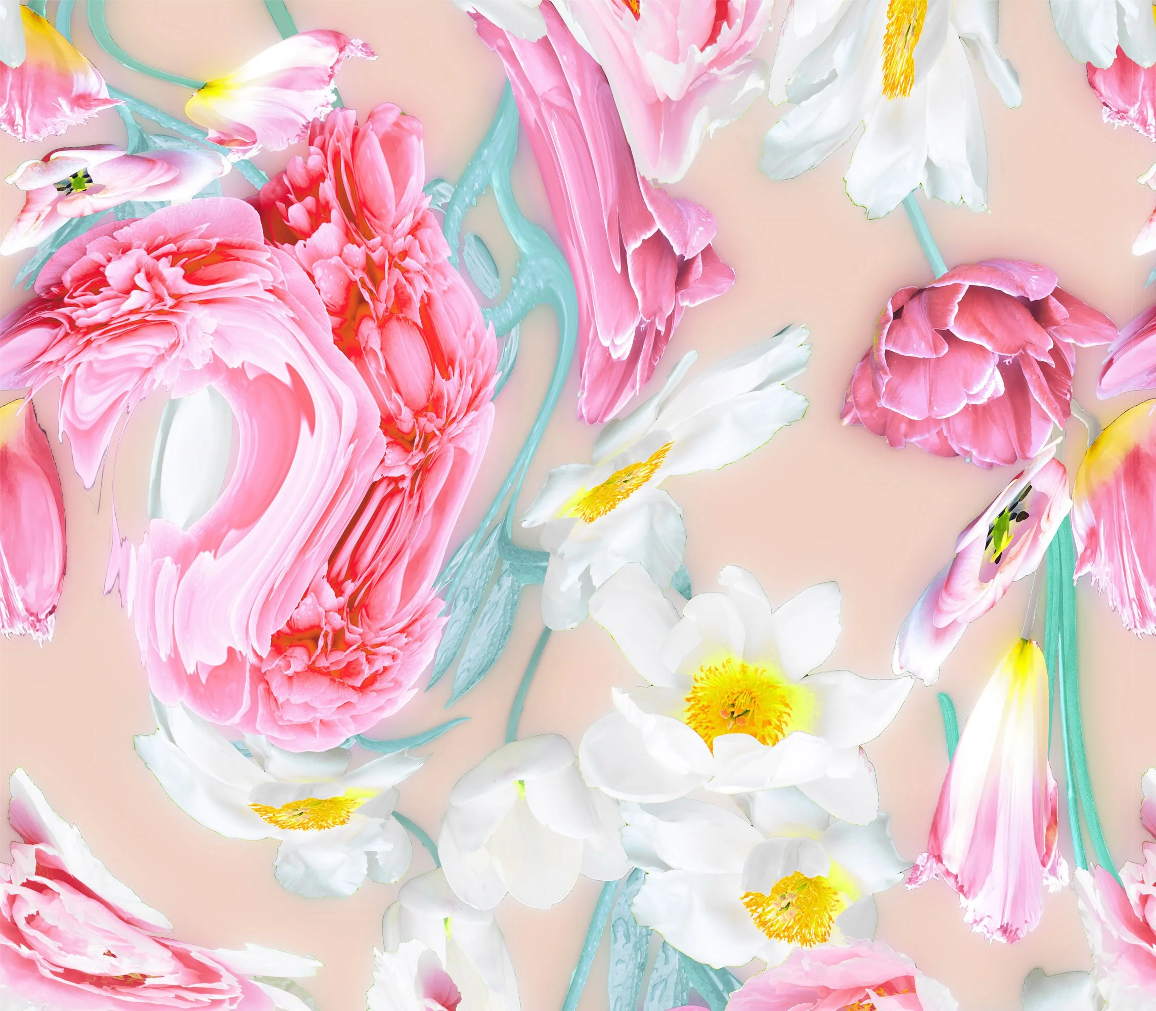 fantasyfloral.jpg
