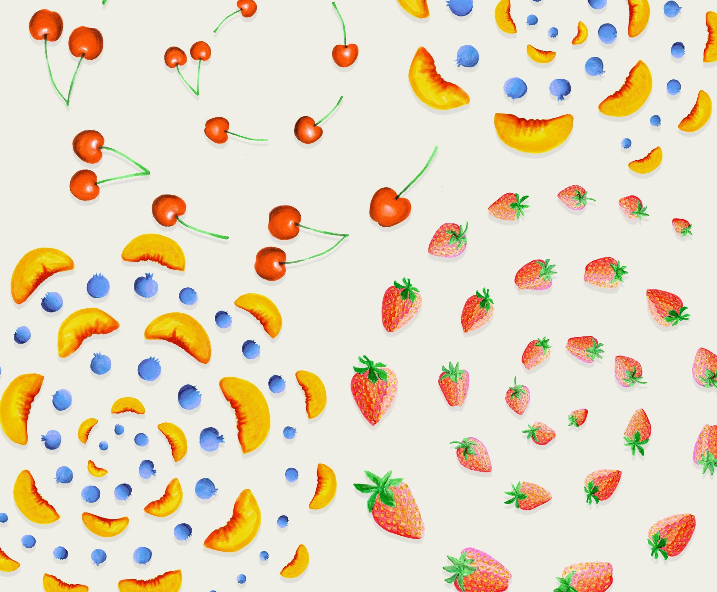 fruit.jpg