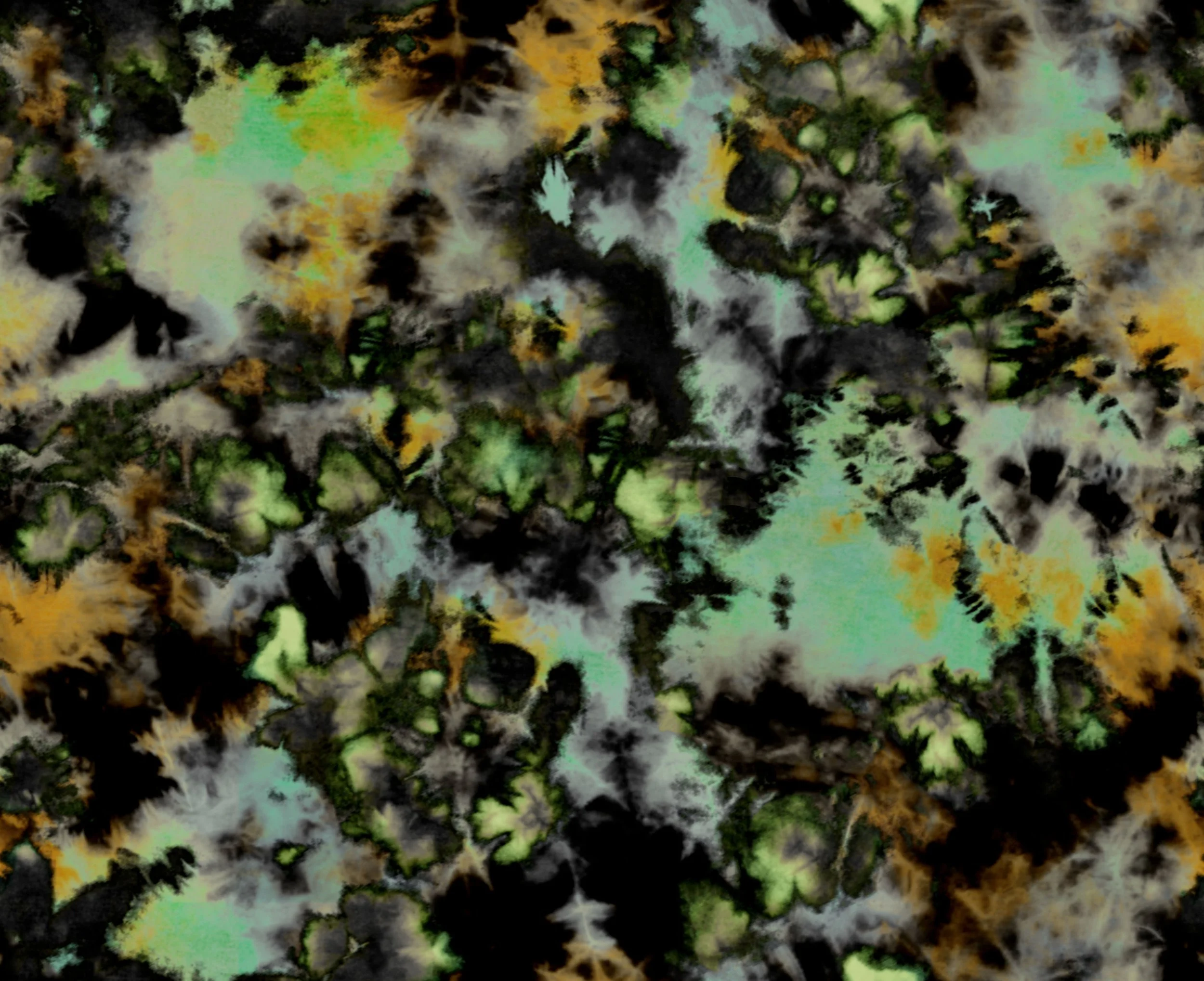 Tie Dye Trip REPEAT.JPG