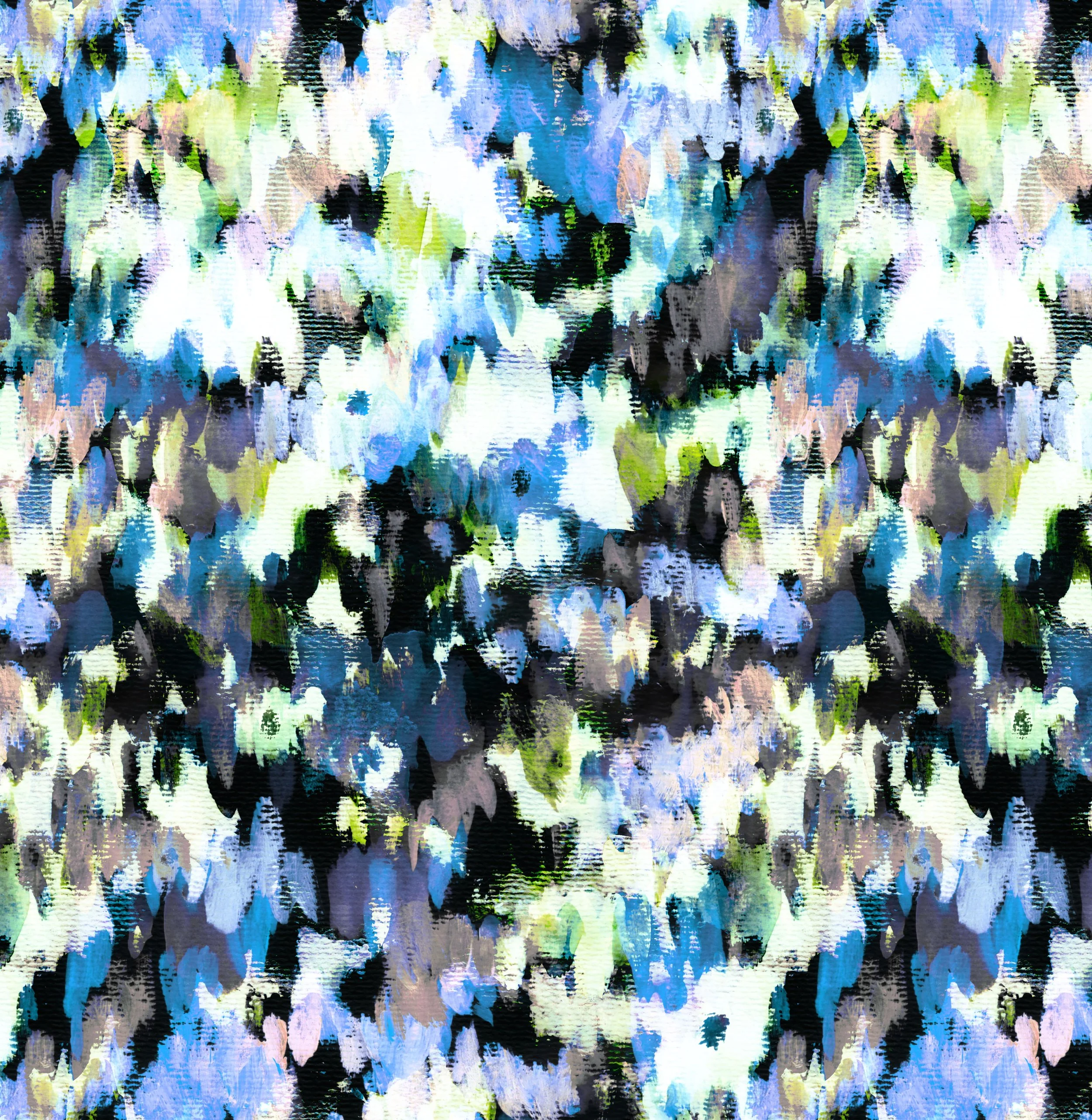 floralwash.jpg