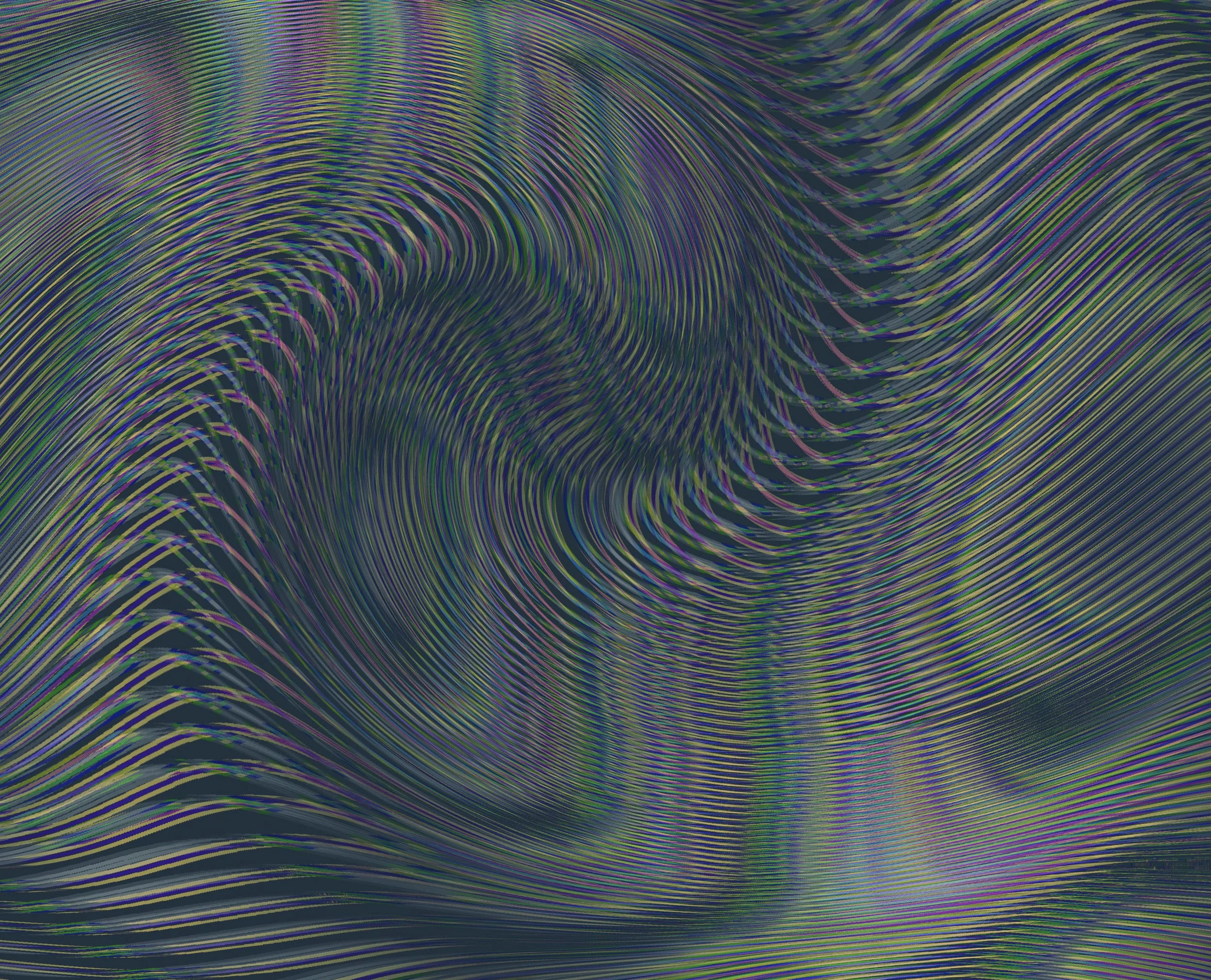 lines not in repeat.jpg