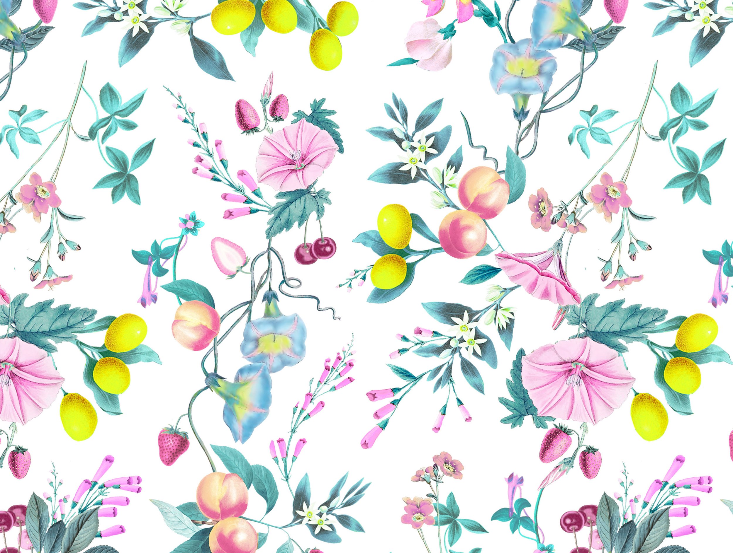 fruityfloral.jpg