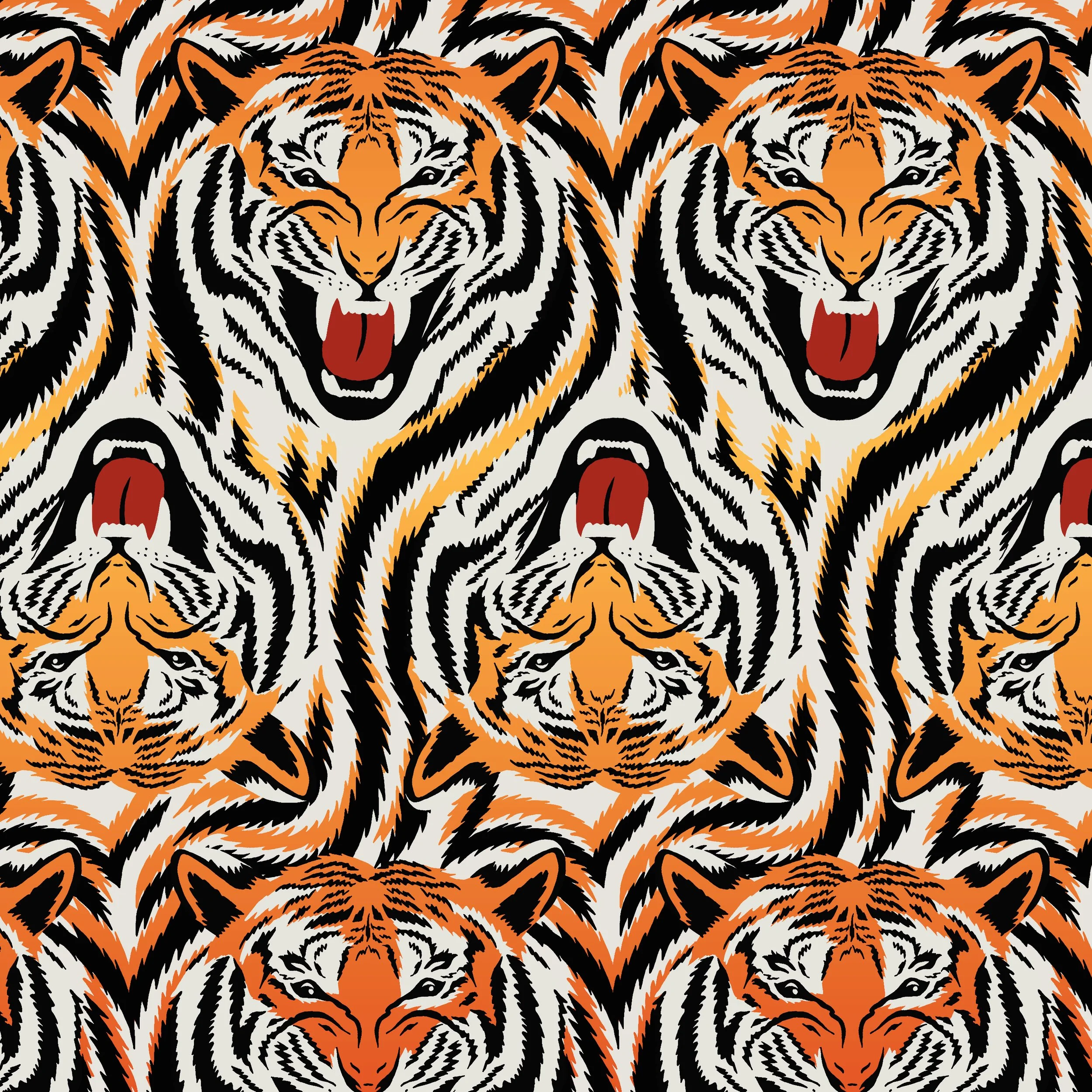 tigers.jpg