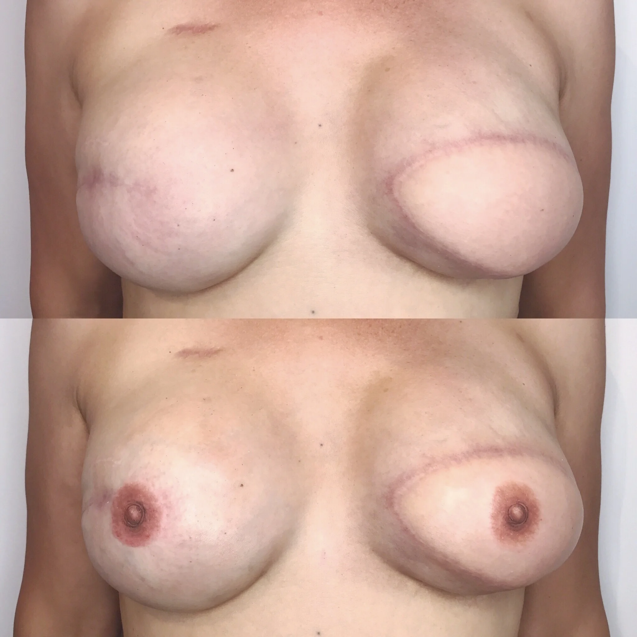 FullSizeRender-2.jpg
