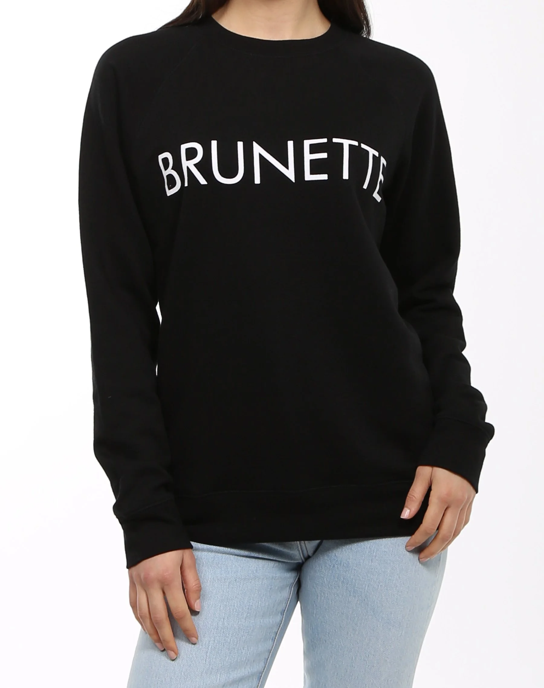 Brunette-Classic-Crew-Neck-Sweatshirt-Black-Brunette-the-Label_1.jpg