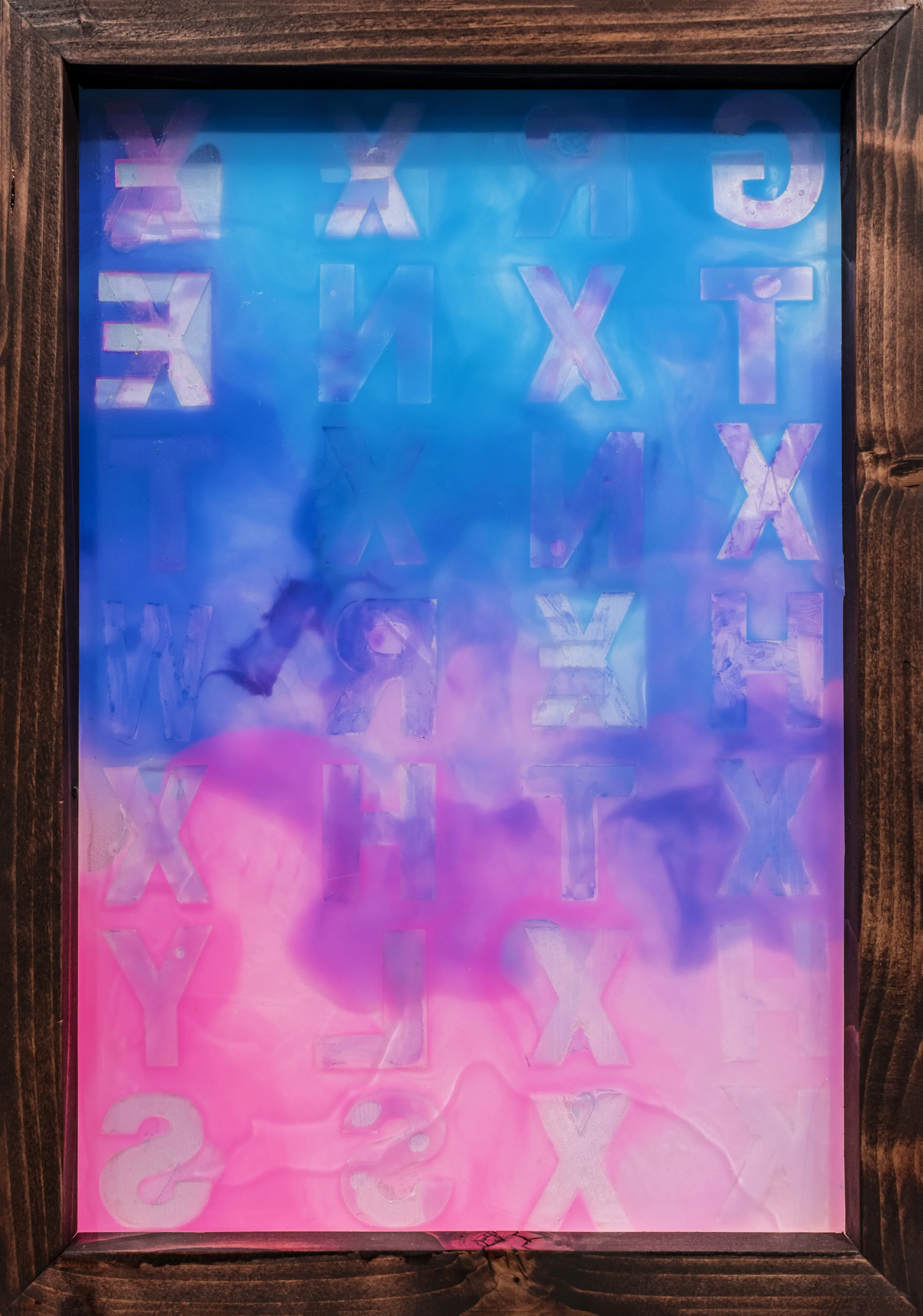 pmh_hxlykxss2.jpg