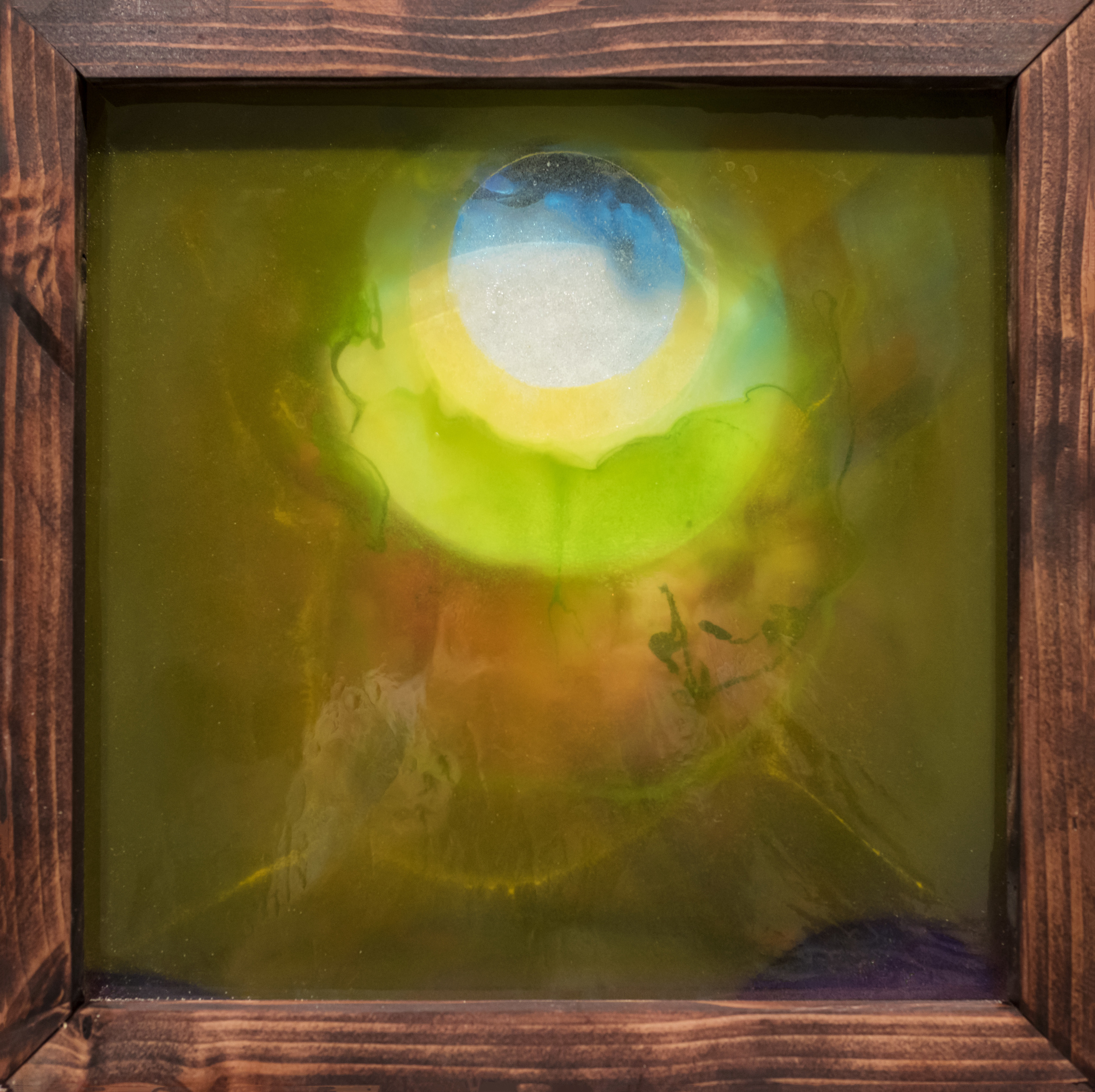 pmh_light2.jpg