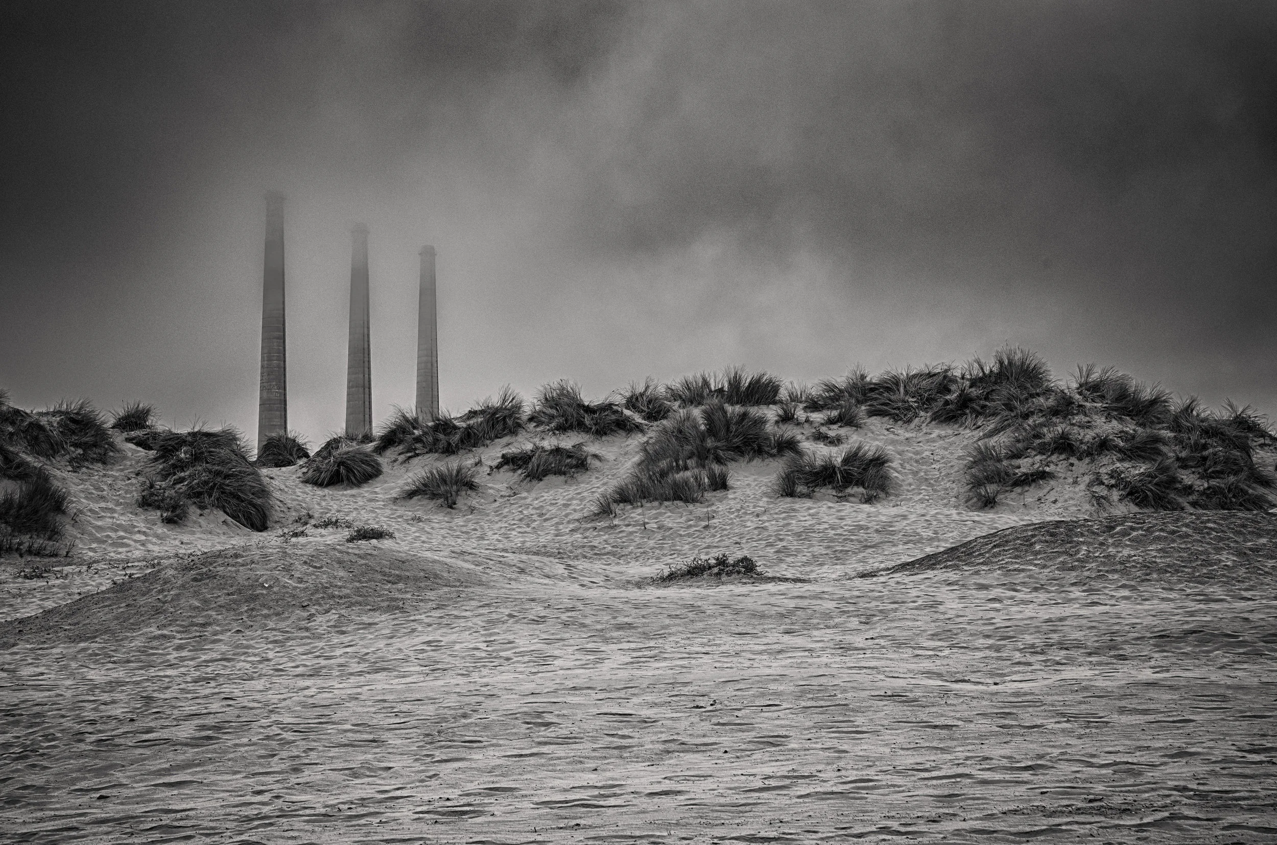 landscape_010.jpg