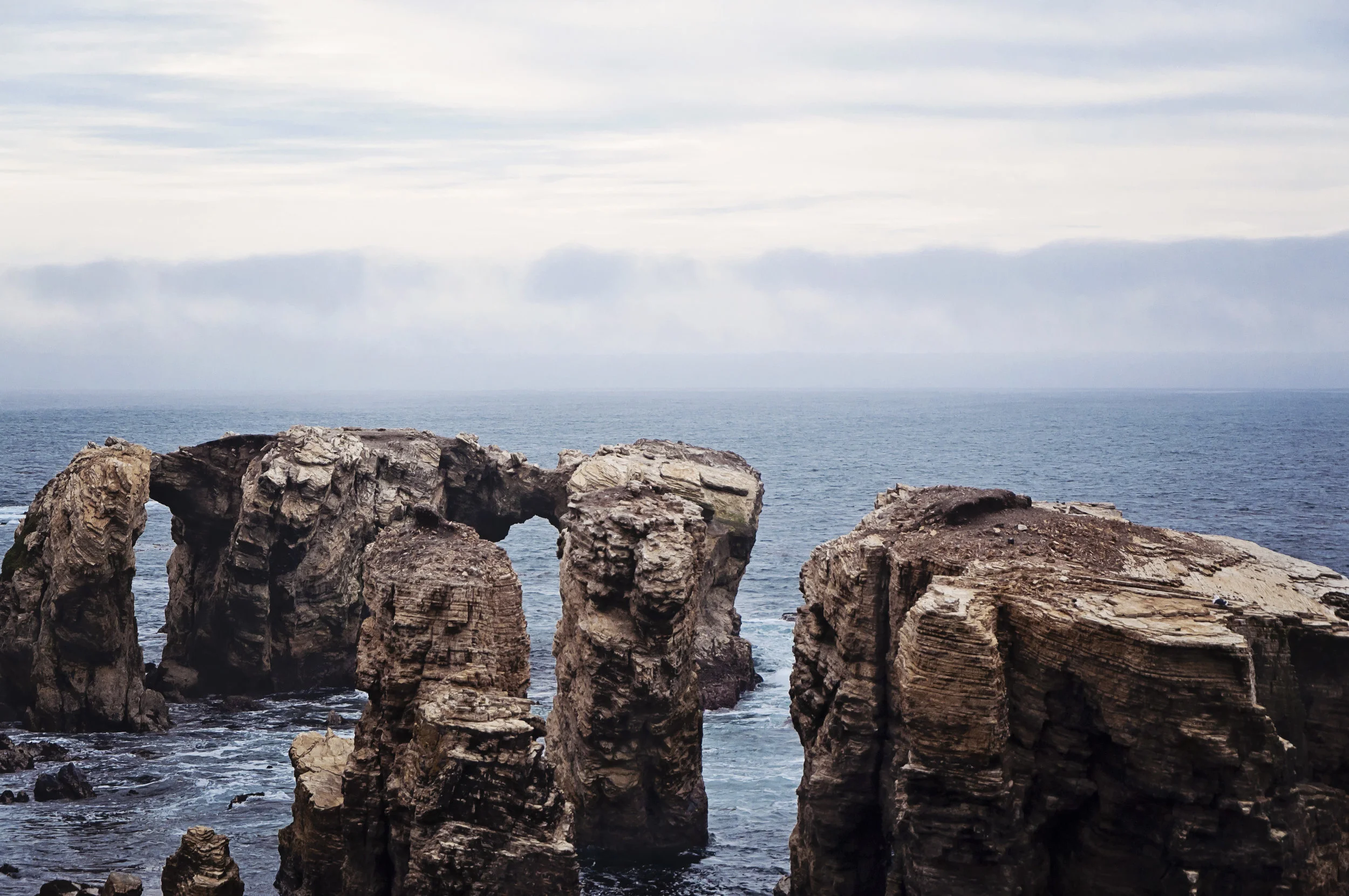 landscape_012.jpg