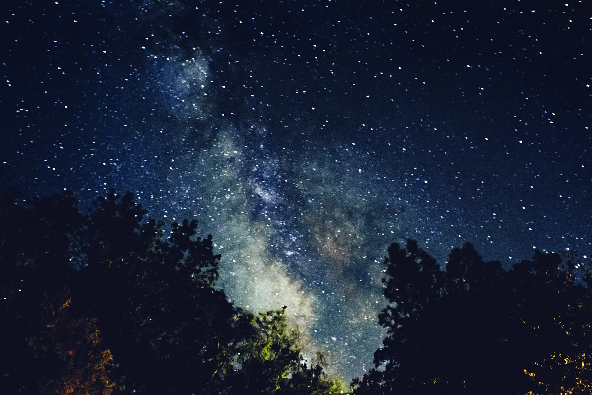 landscape_023.jpg