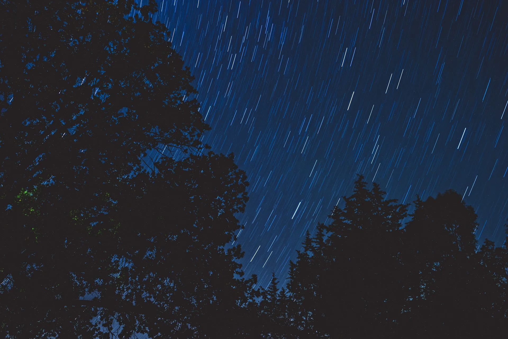 landscape_026.jpg