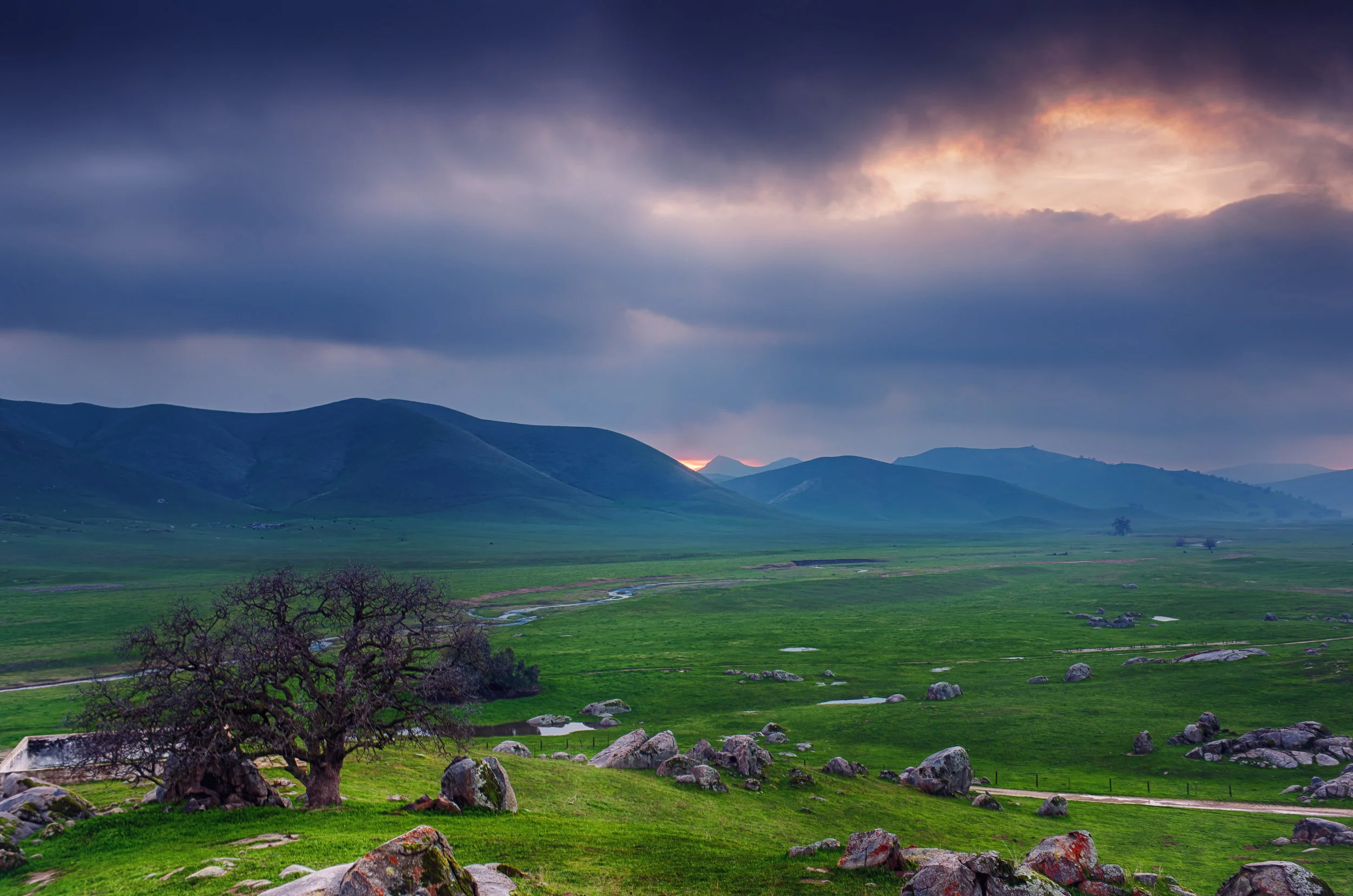 landscape_045.jpg