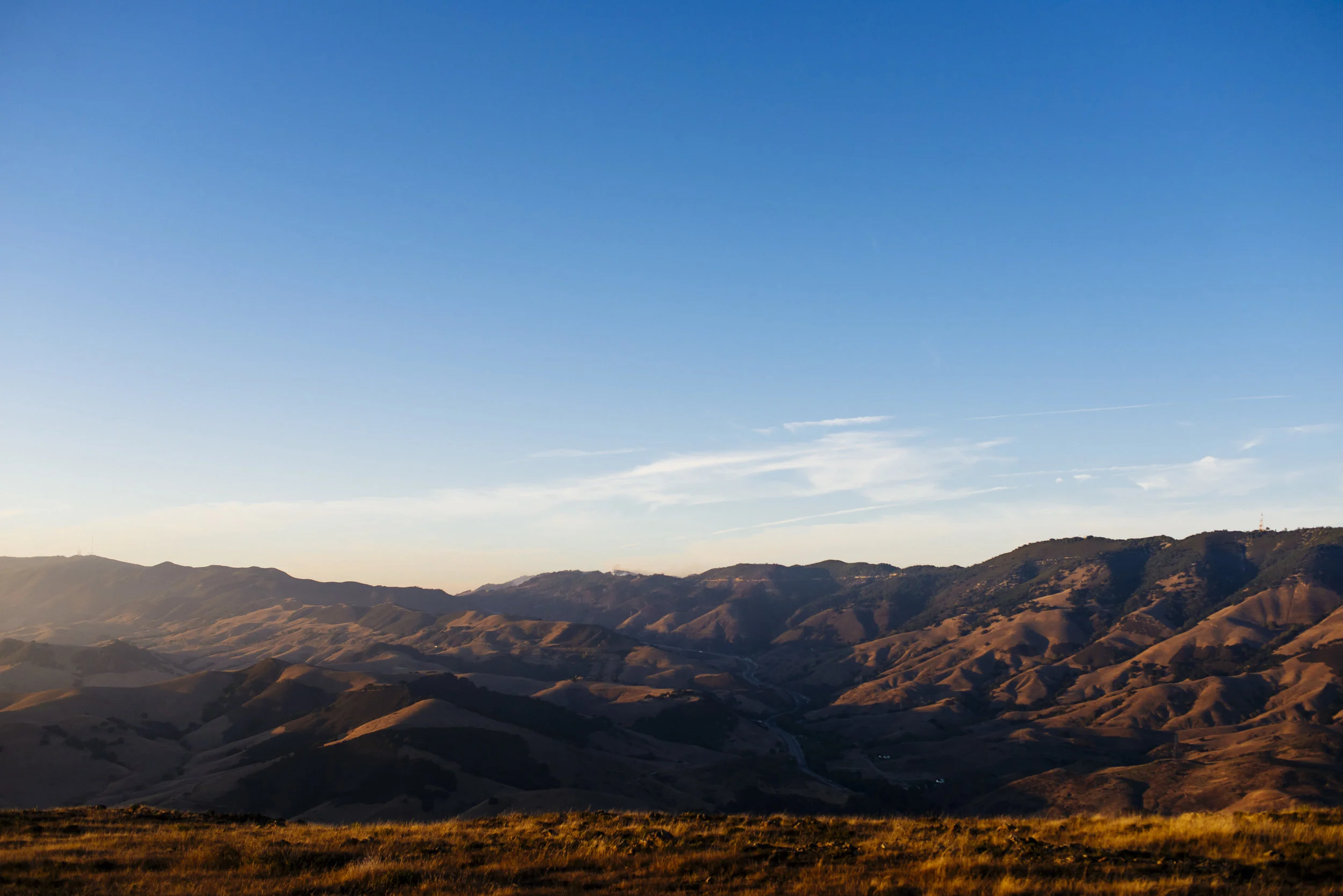 landscape_047.jpg