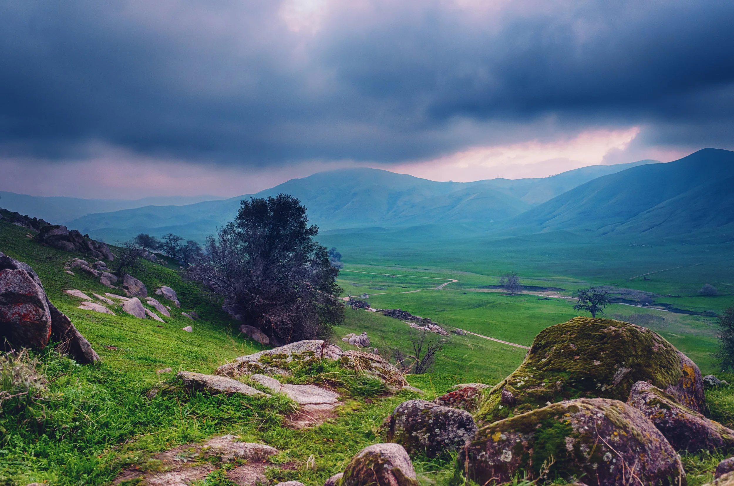 landscape_046.jpg