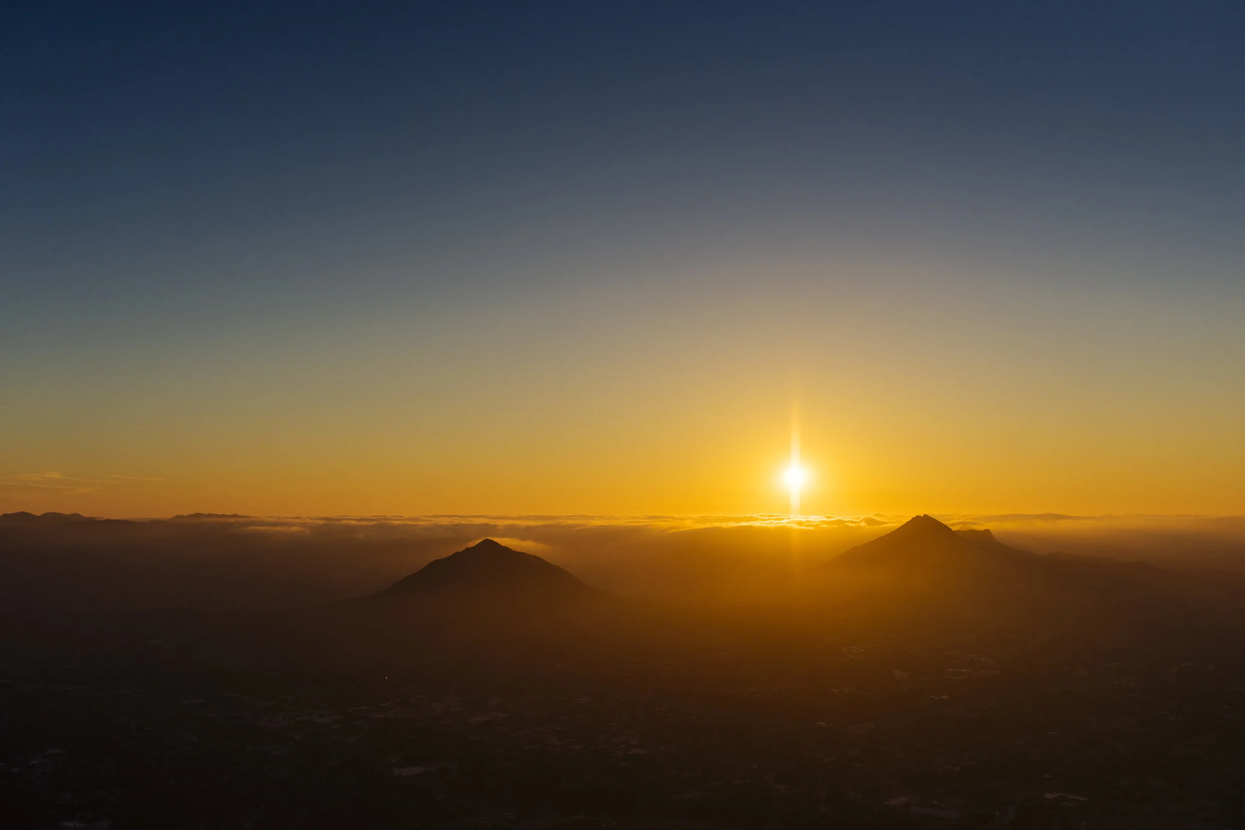 landscape_049.jpg