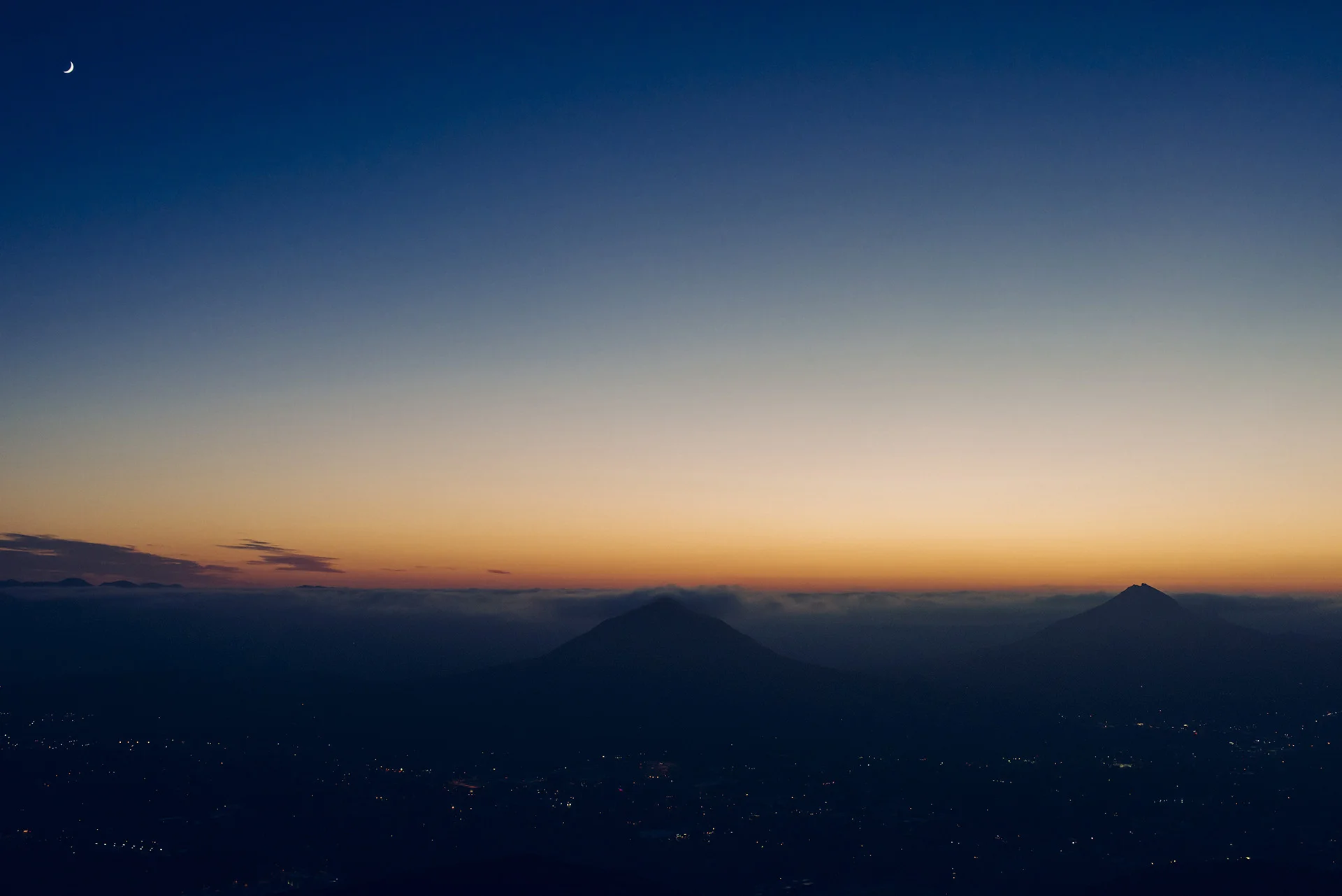 landscape_053.jpg