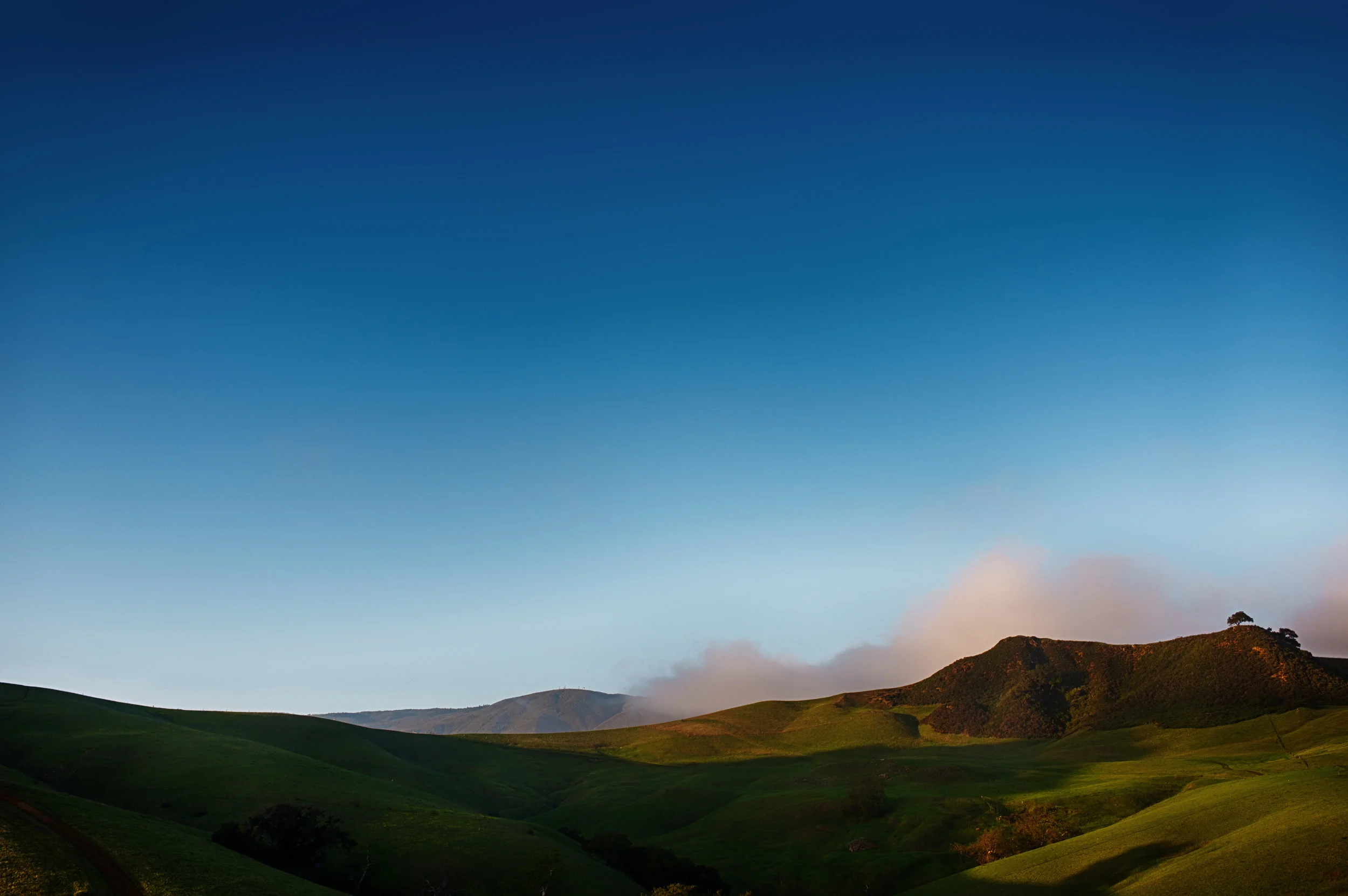 landscape_054.jpg