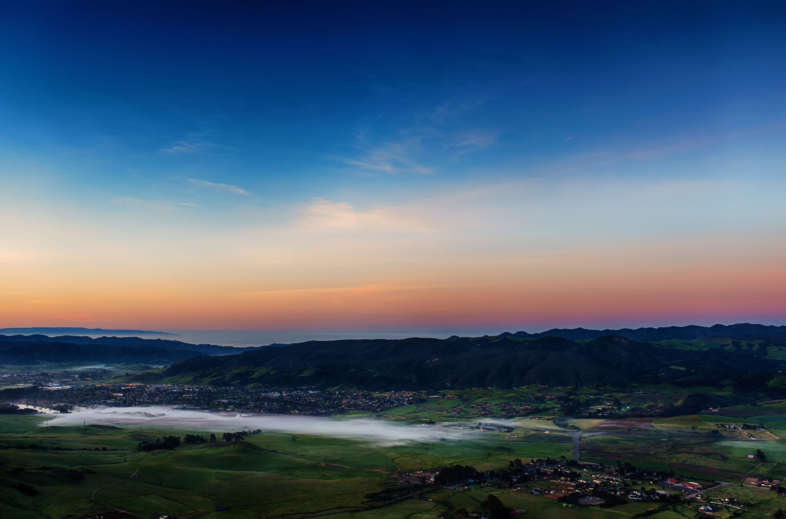 landscape_056.jpg