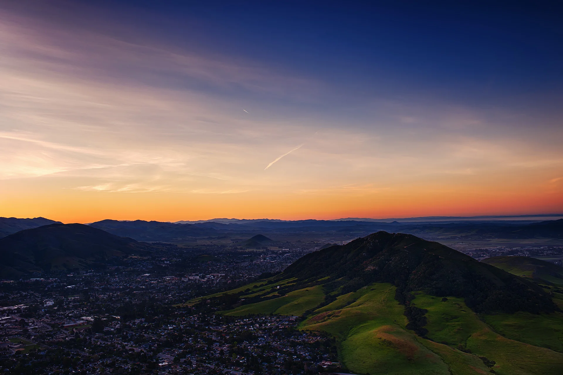 landscape_057.jpg