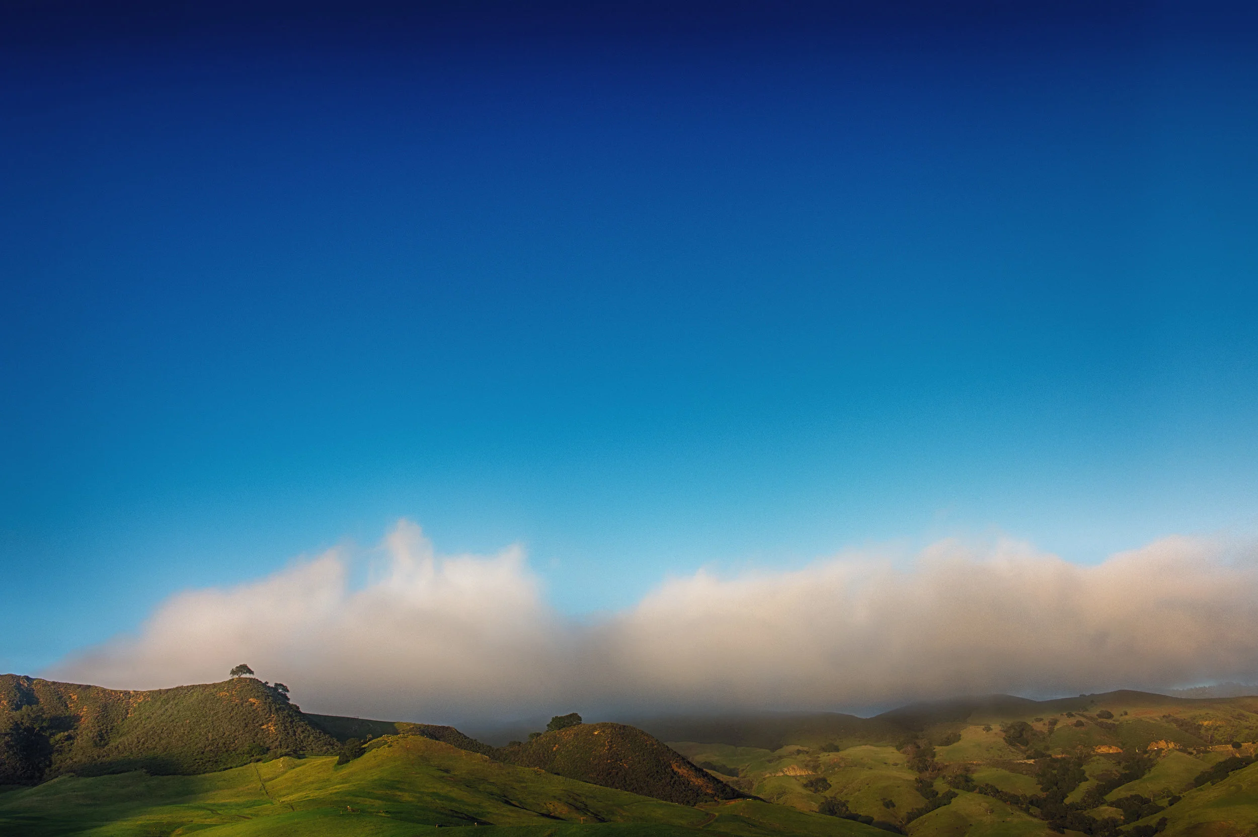 landscape_055.jpg