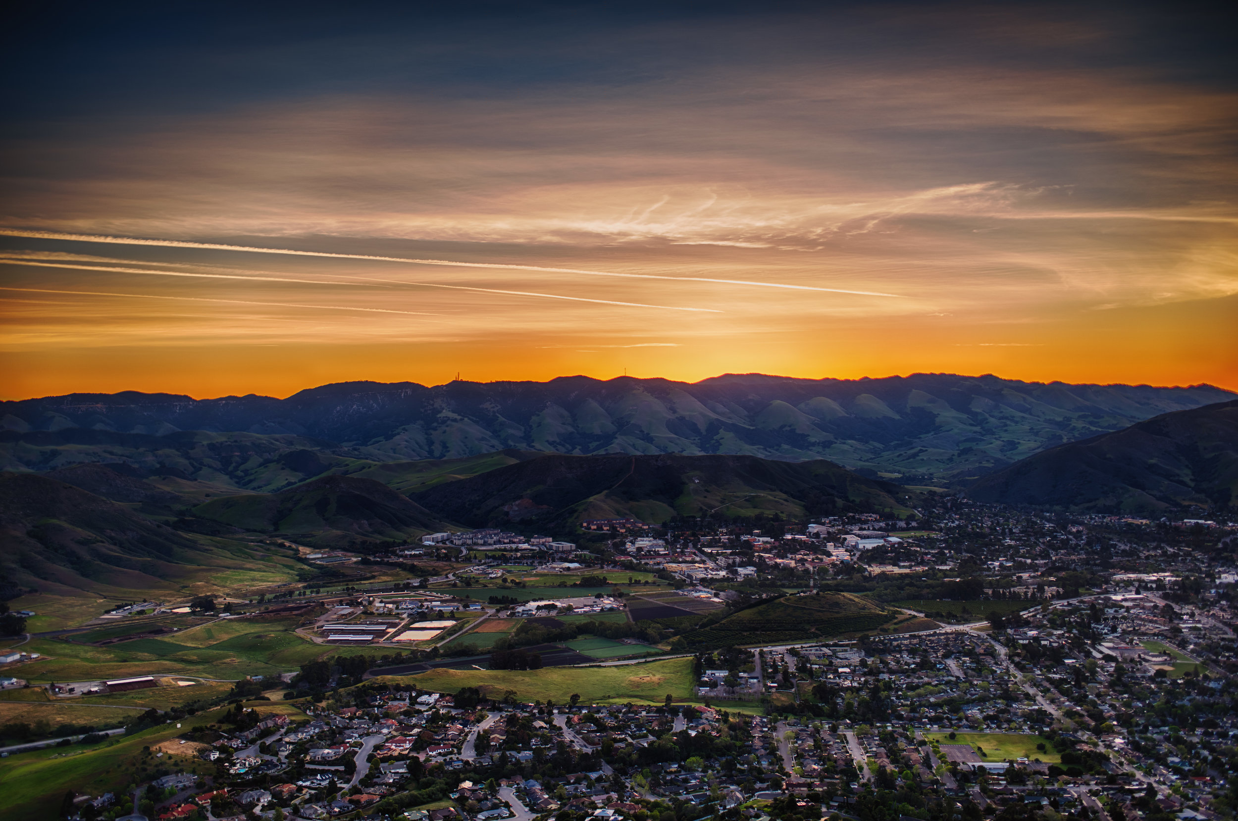 landscape_058.jpg