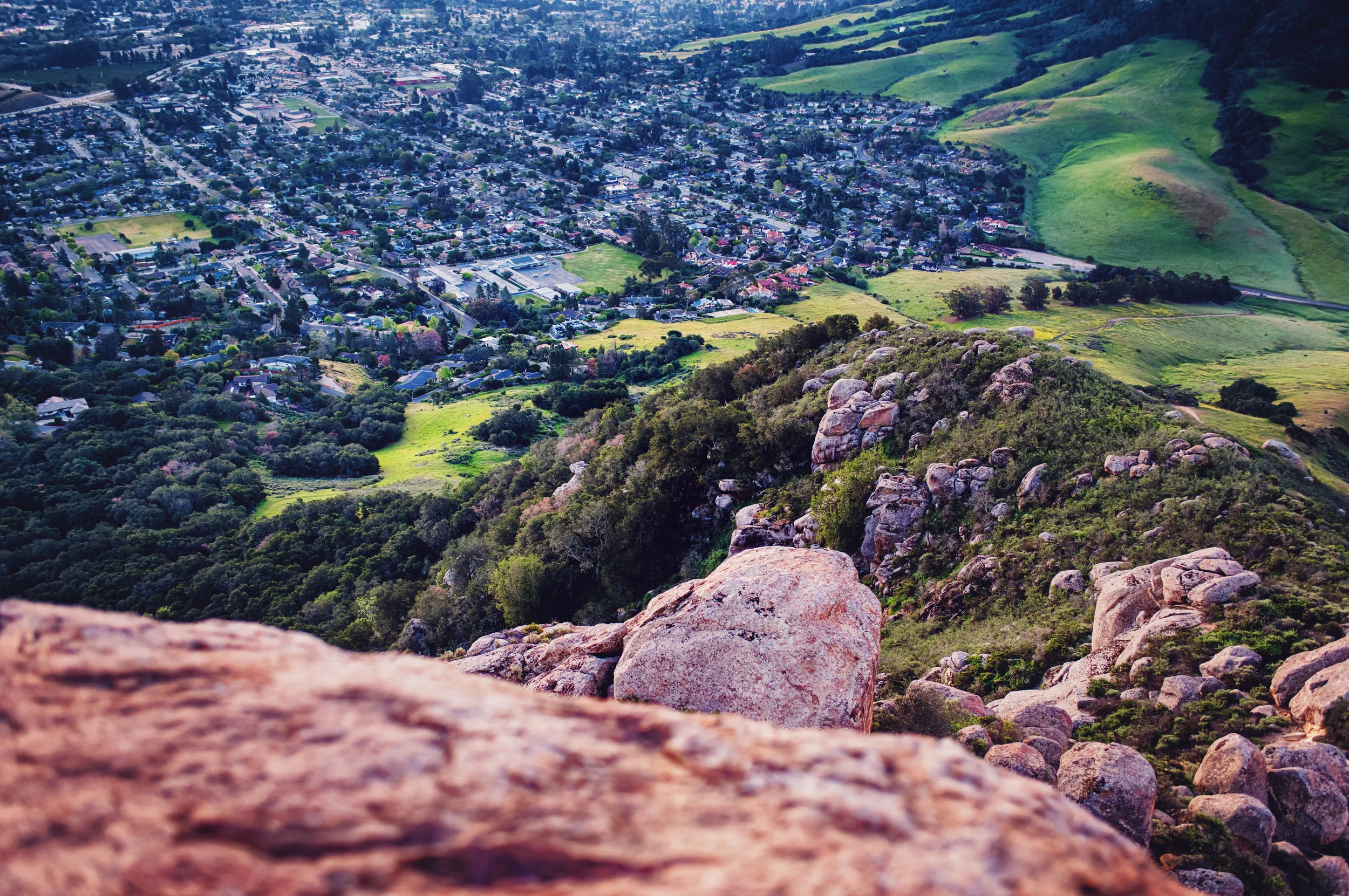 landscape_060.jpg