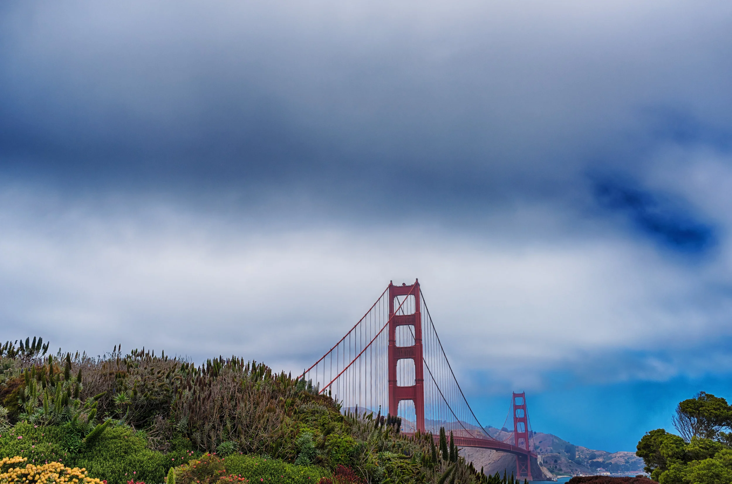 landscape_092.jpg