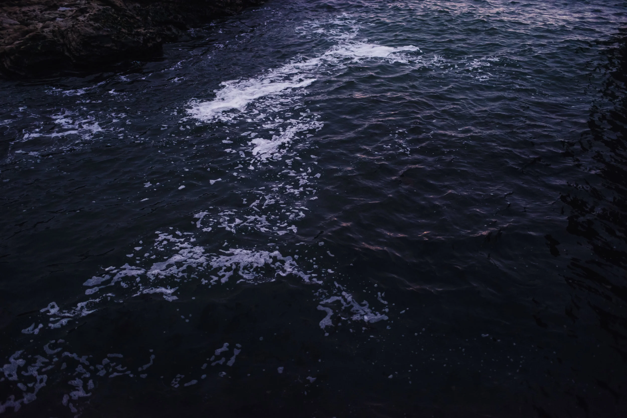 081916_0207 copy.jpg