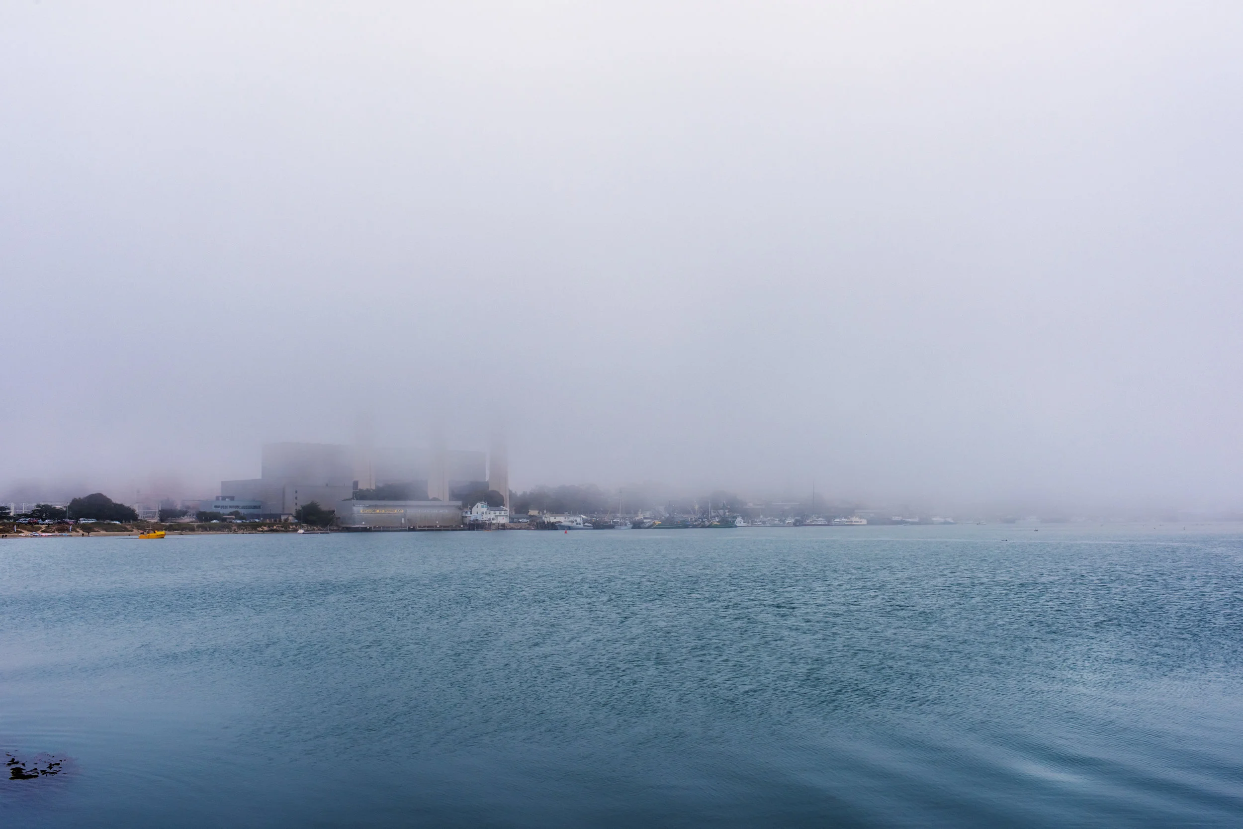 landscape_002.jpg