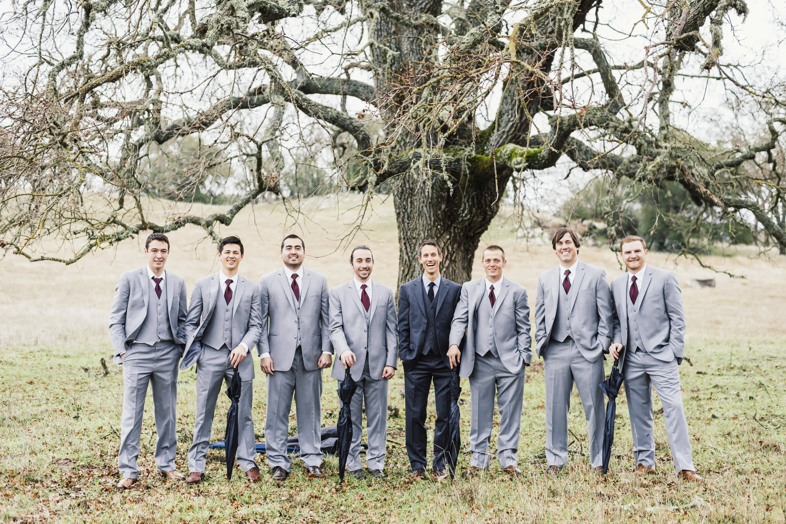 wedding_002.jpg